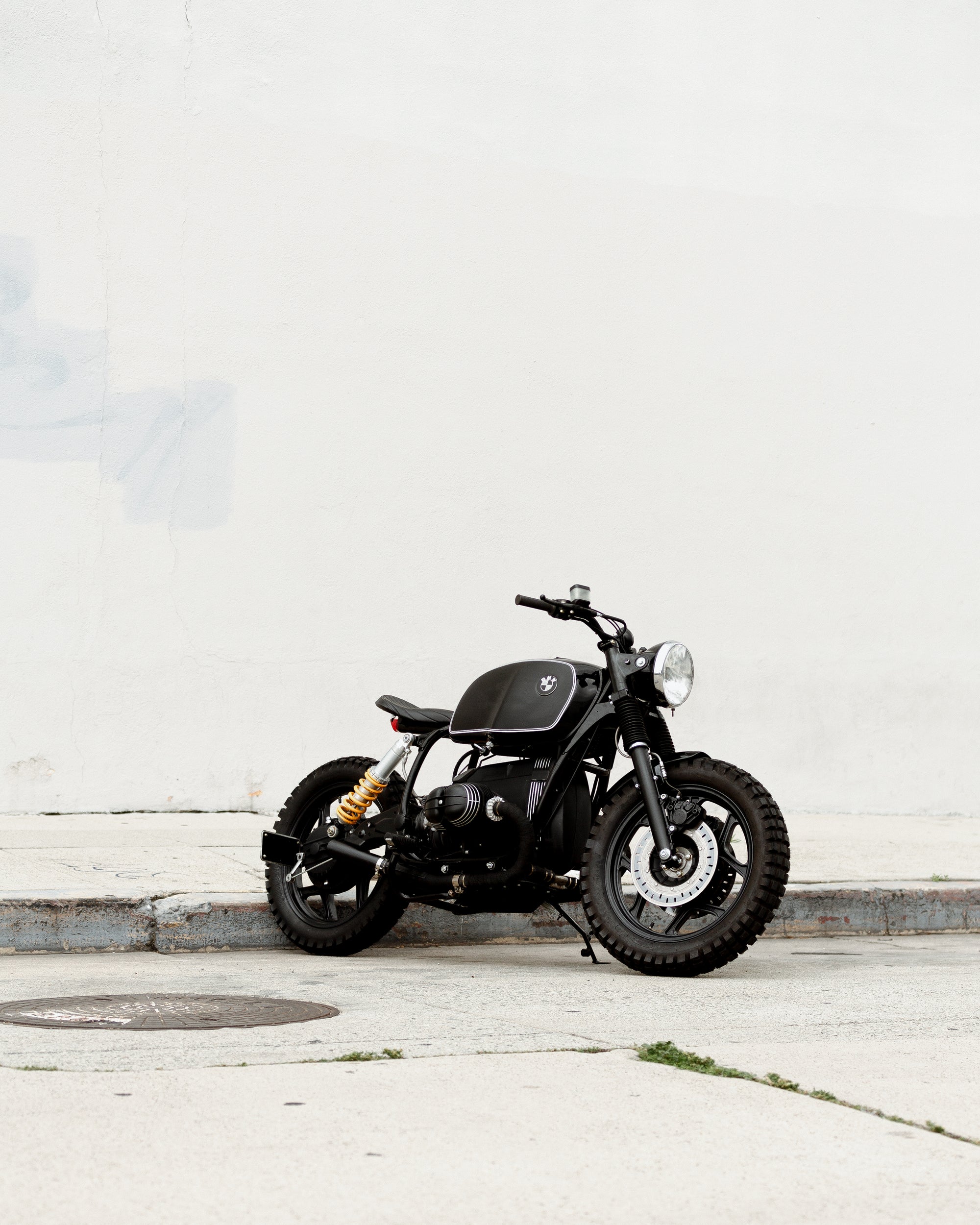 The Huvane Commission - Image 2