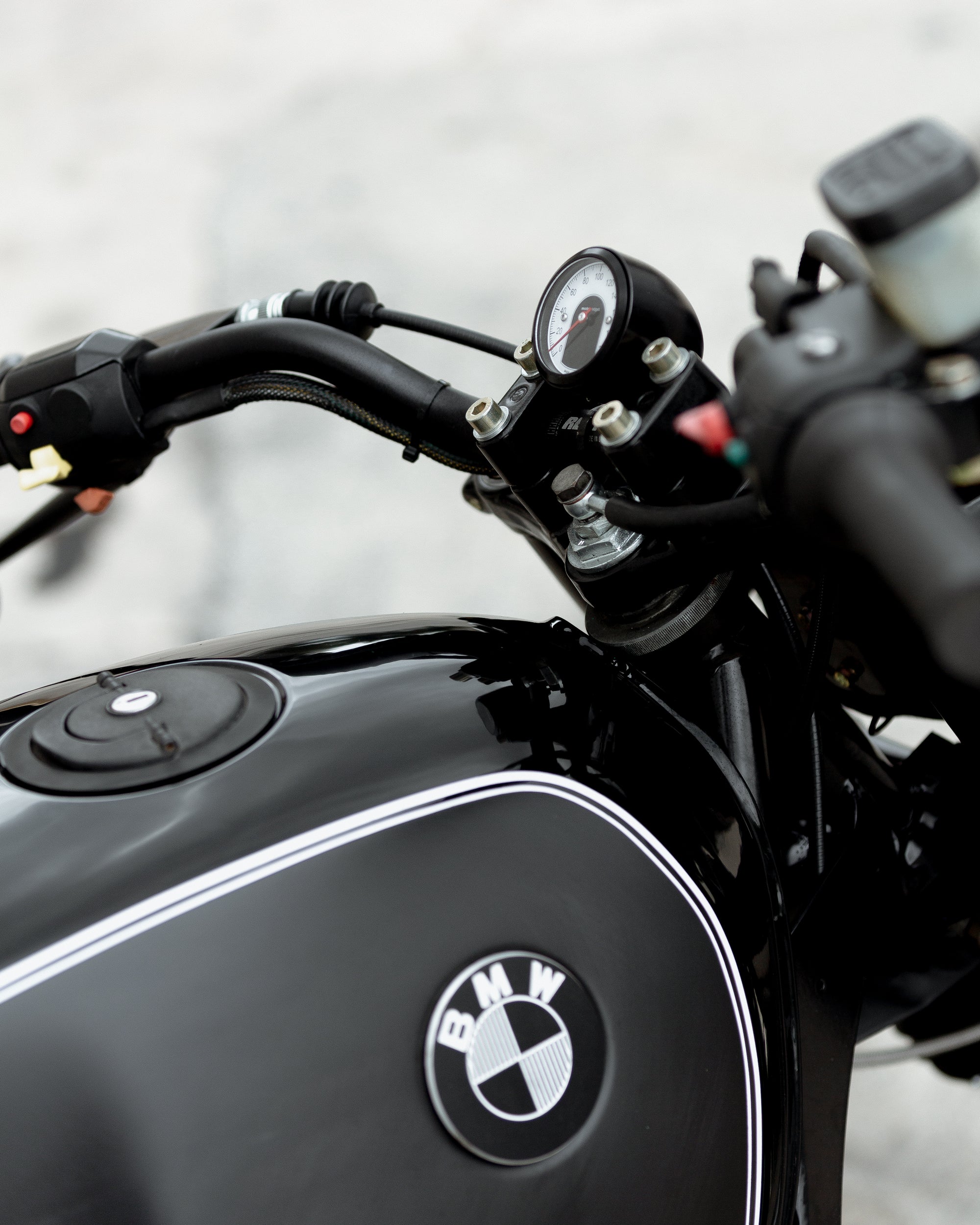 The Huvane Commission - Image 3