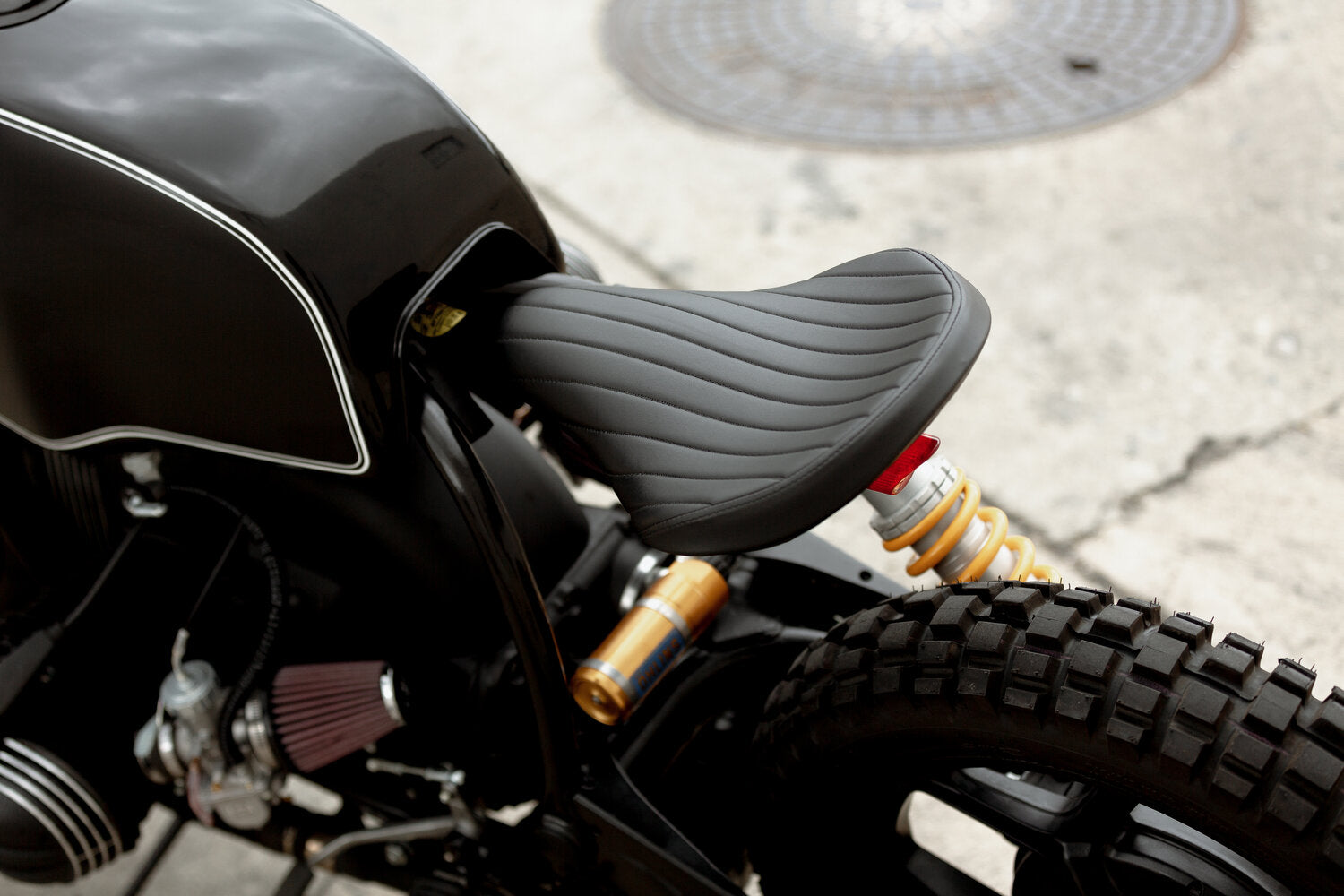 The Huvane Commission - Image 4