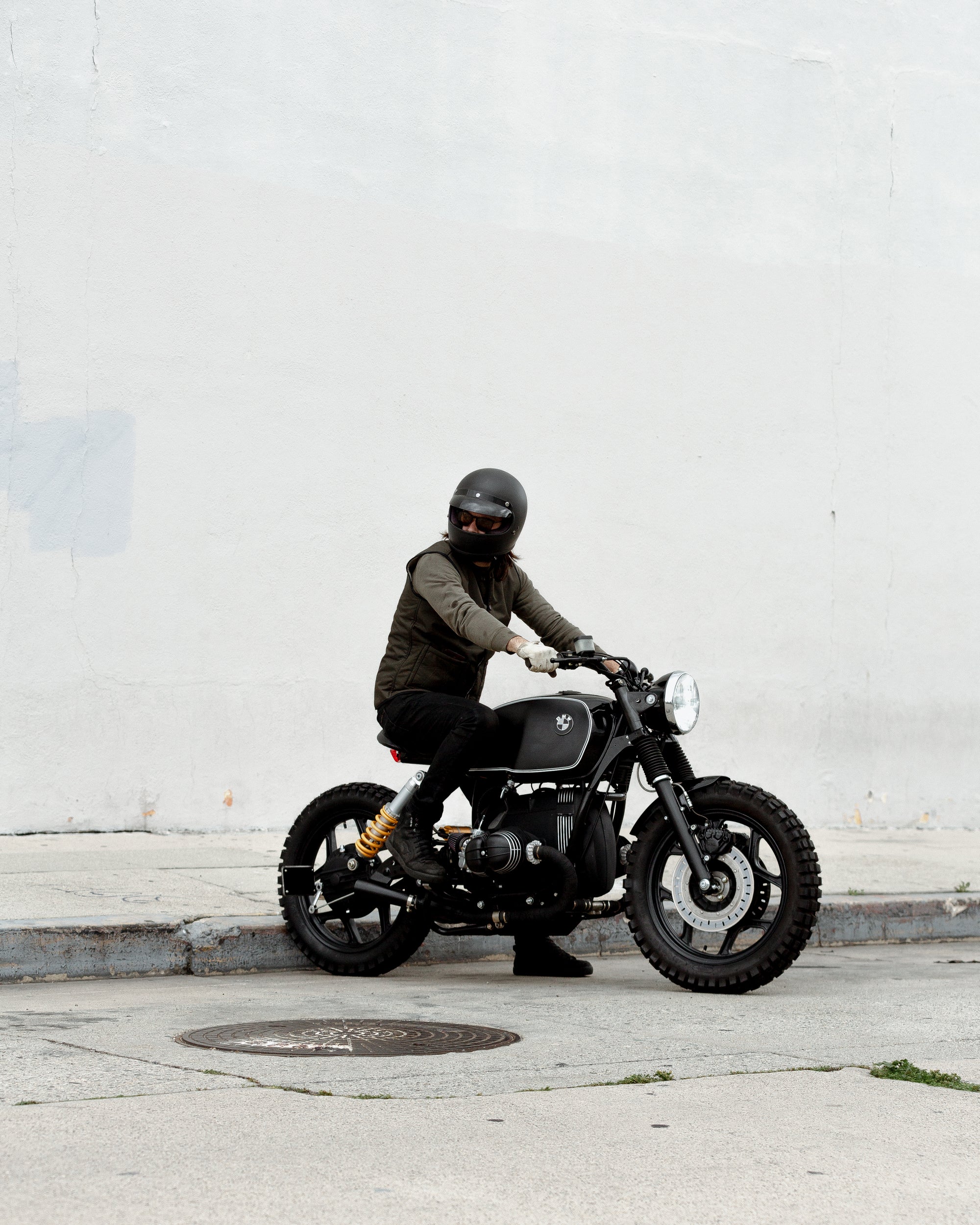 The Huvane Commission - Image 11