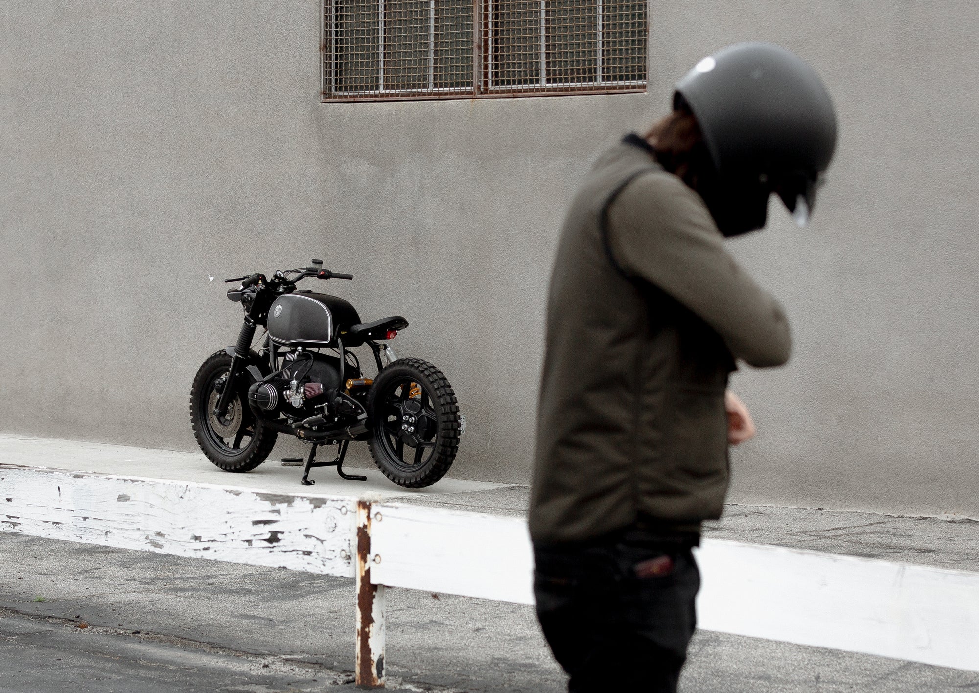 The Huvane Commission - Image 13