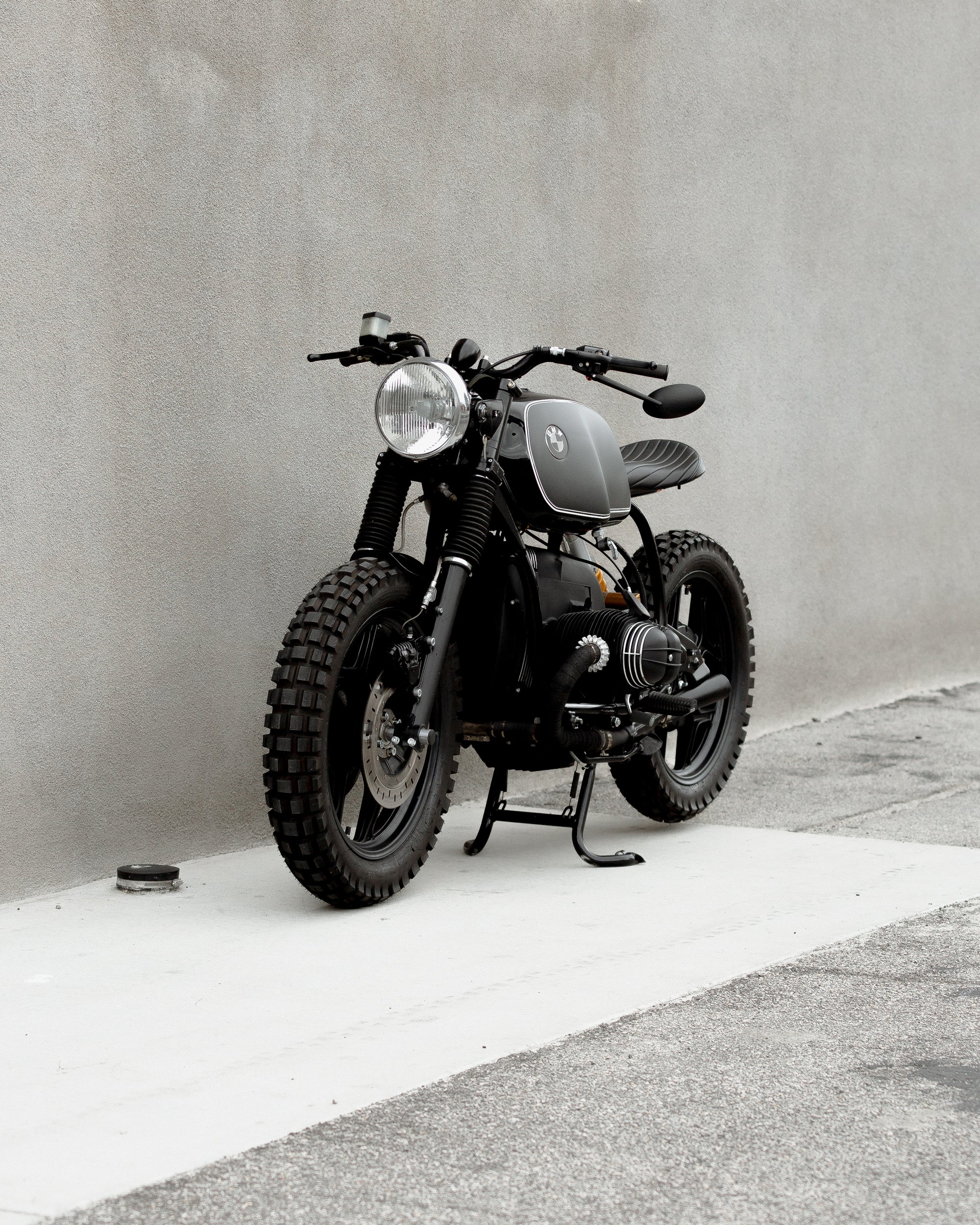 The Huvane Commission - Image 14