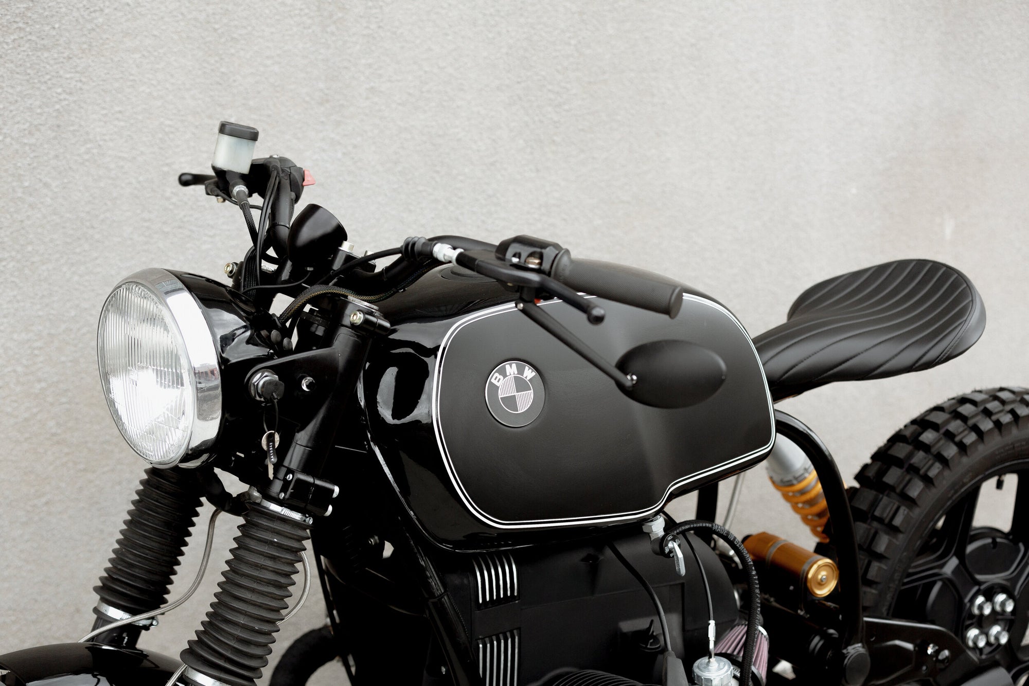 The Huvane Commission - Image 15