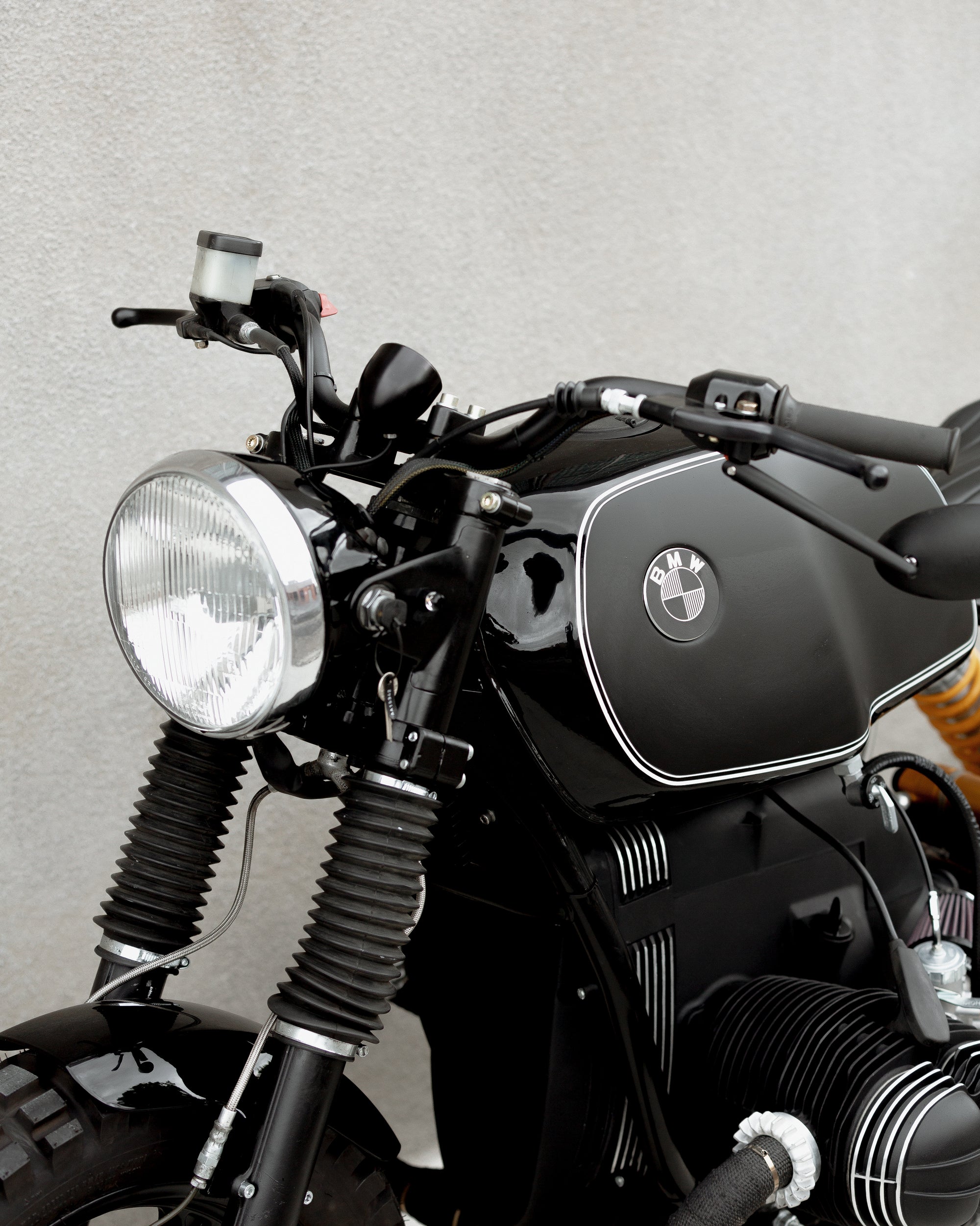 The Huvane Commission - Image 16