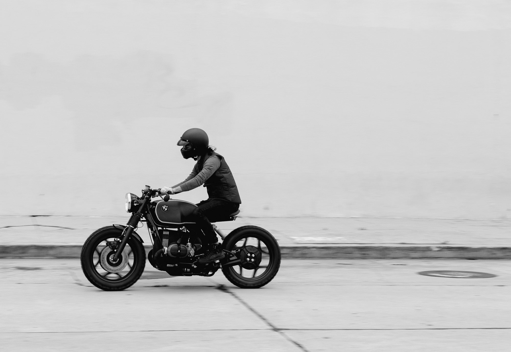 The Huvane Commission - Image 20