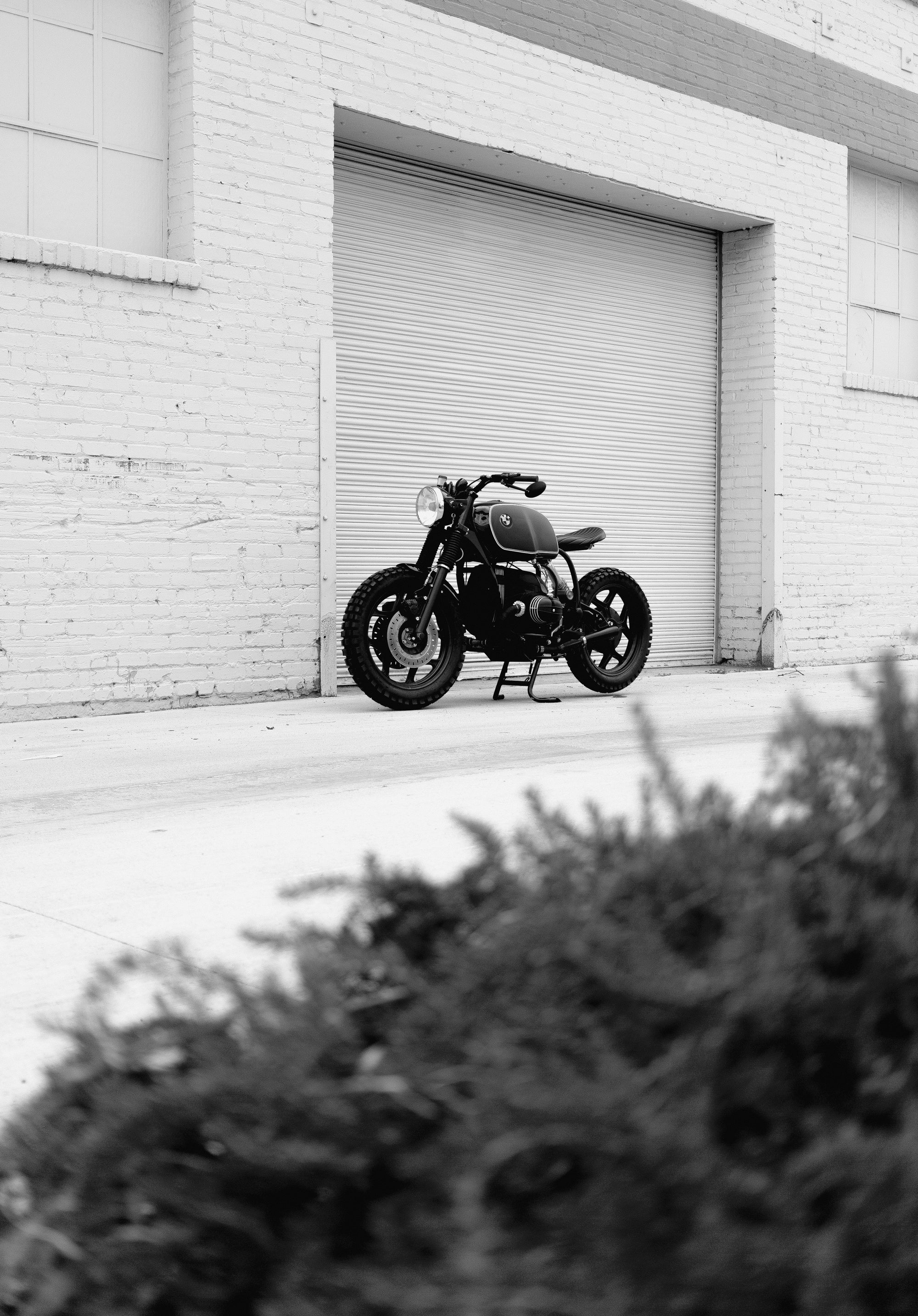 The Huvane Commission - Image 21