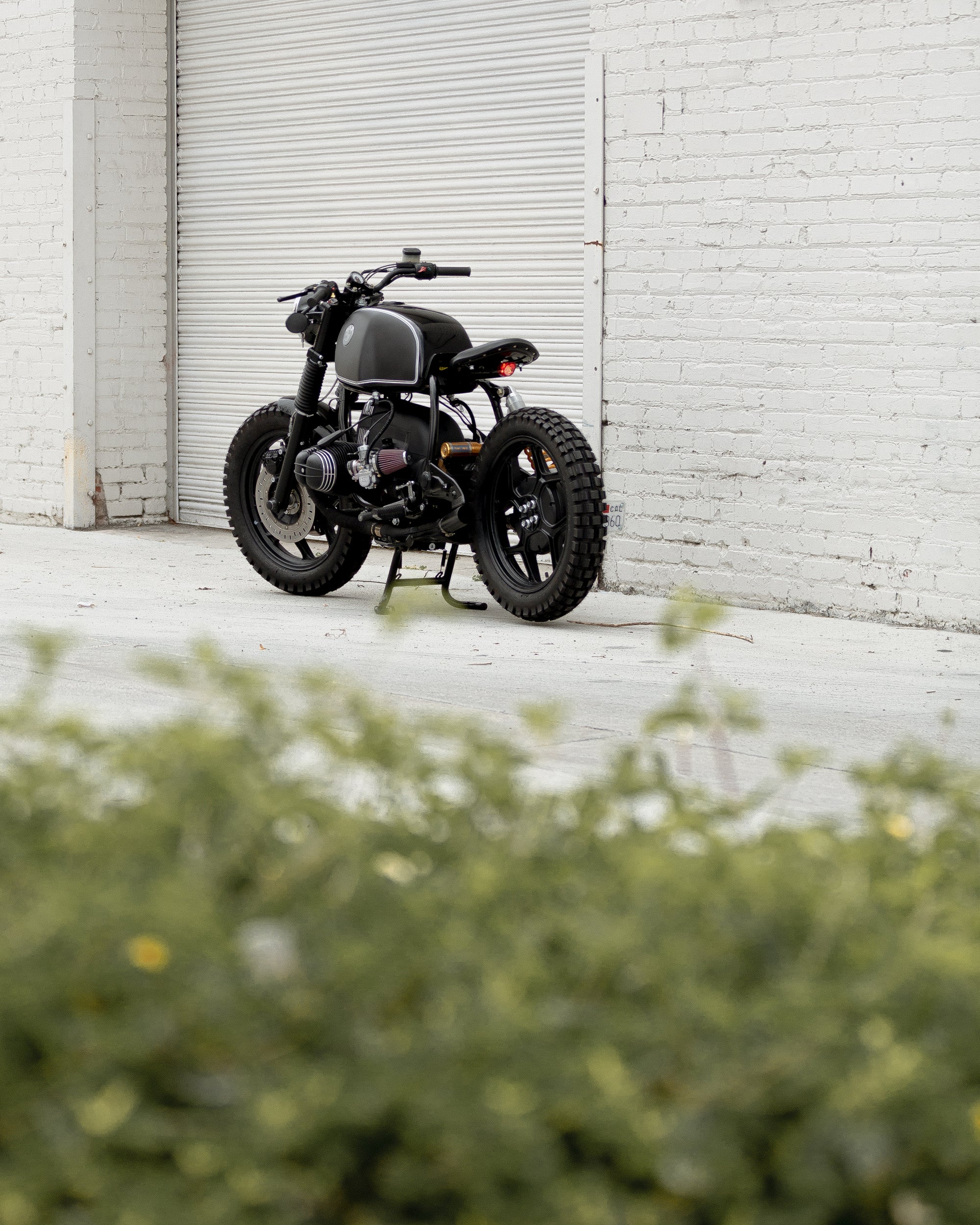 The Huvane Commission - Image 23