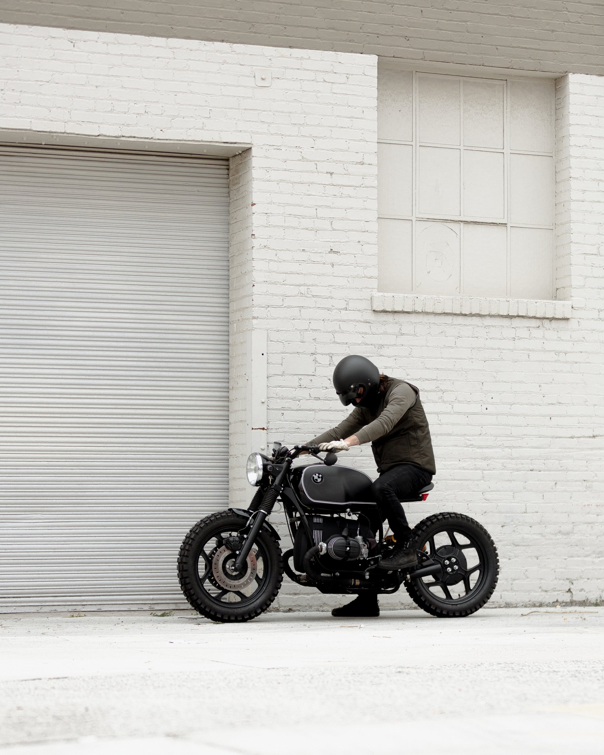 The Huvane Commission - Image 26