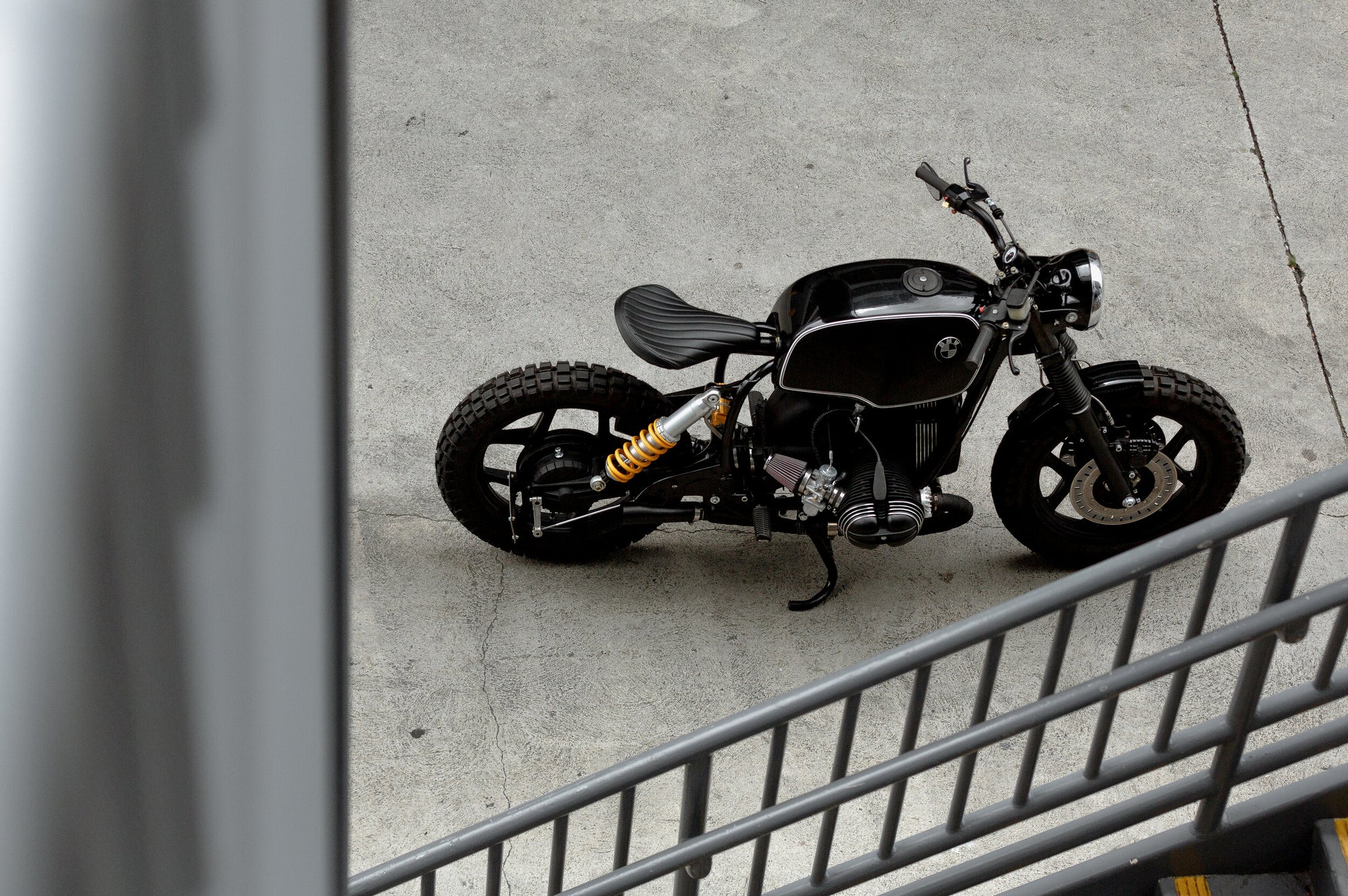 The Huvane Commission - Image 31