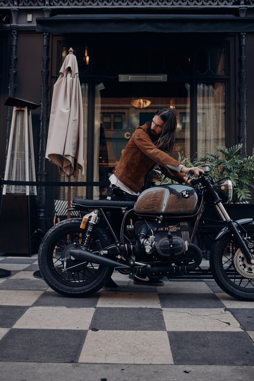 The Karthik Commission - Image 3