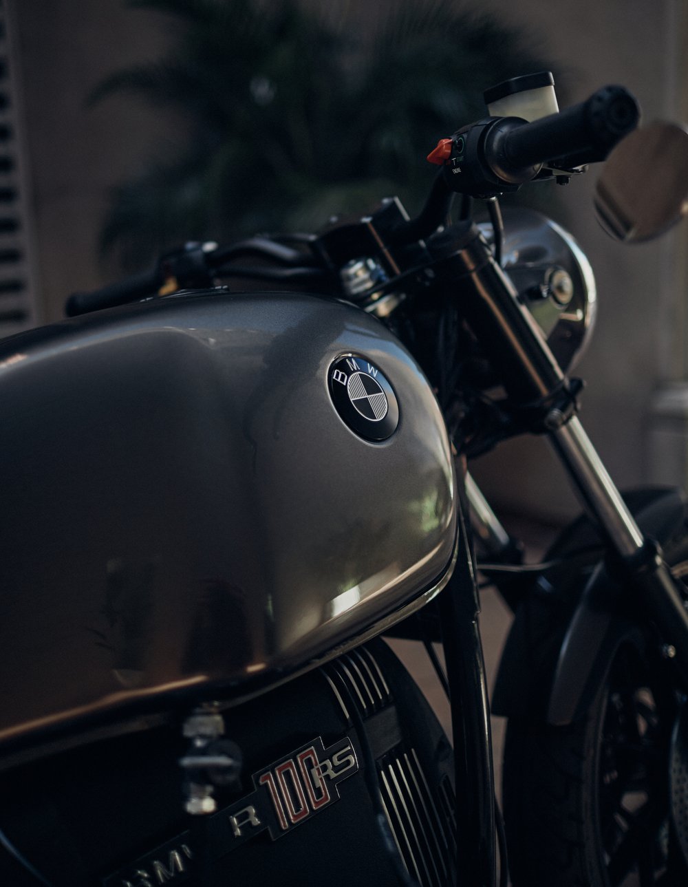 The Karthik Commission - Image 4