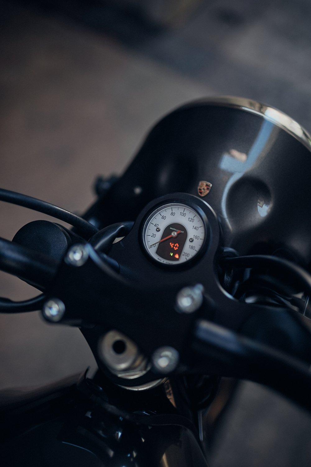 The Karthik Commission - Image 5