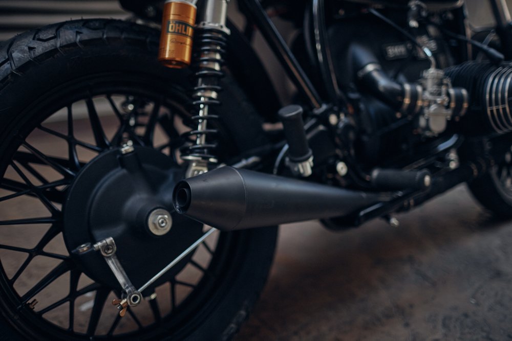 The Karthik Commission - Image 6