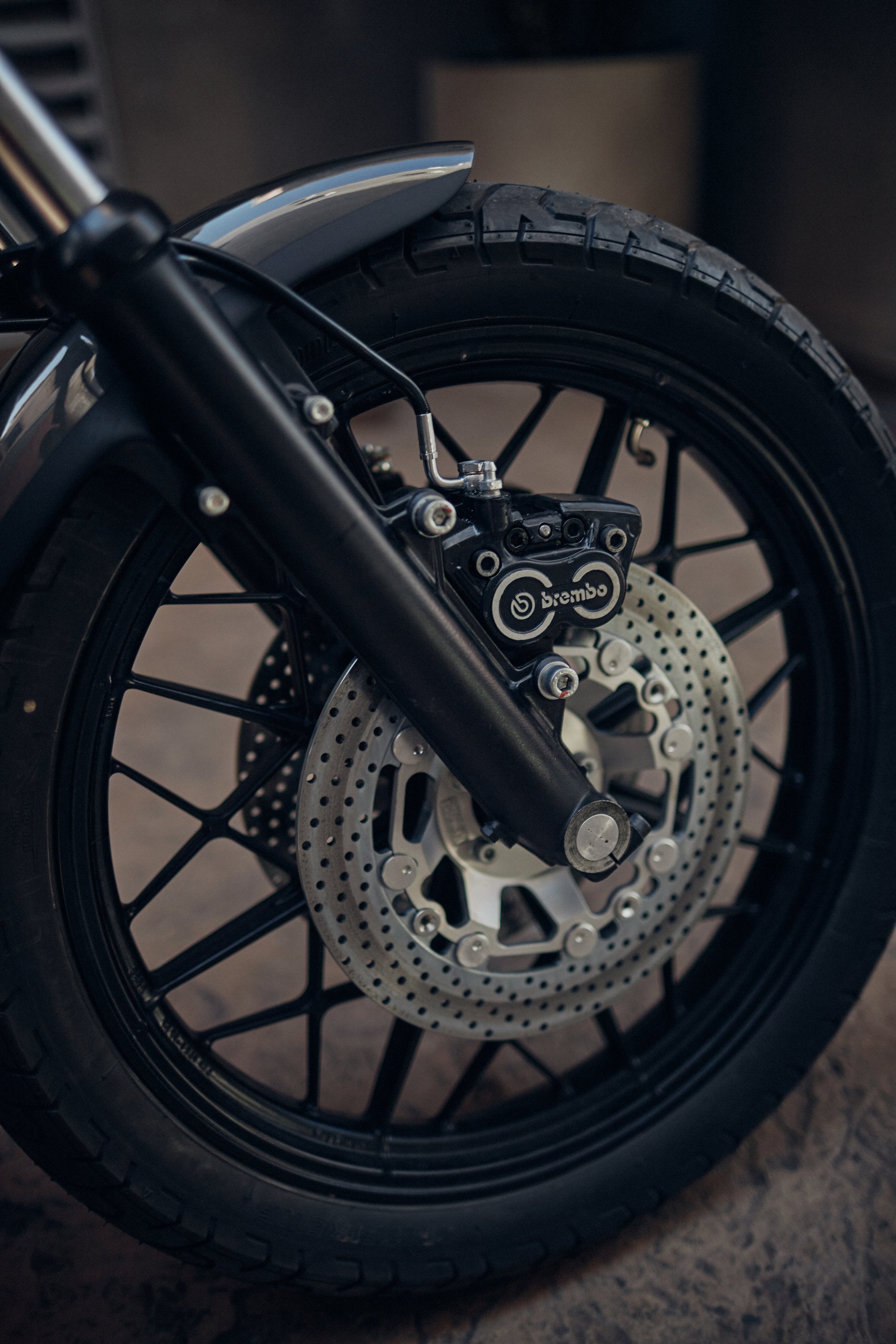 The Karthik Commission - Image 7