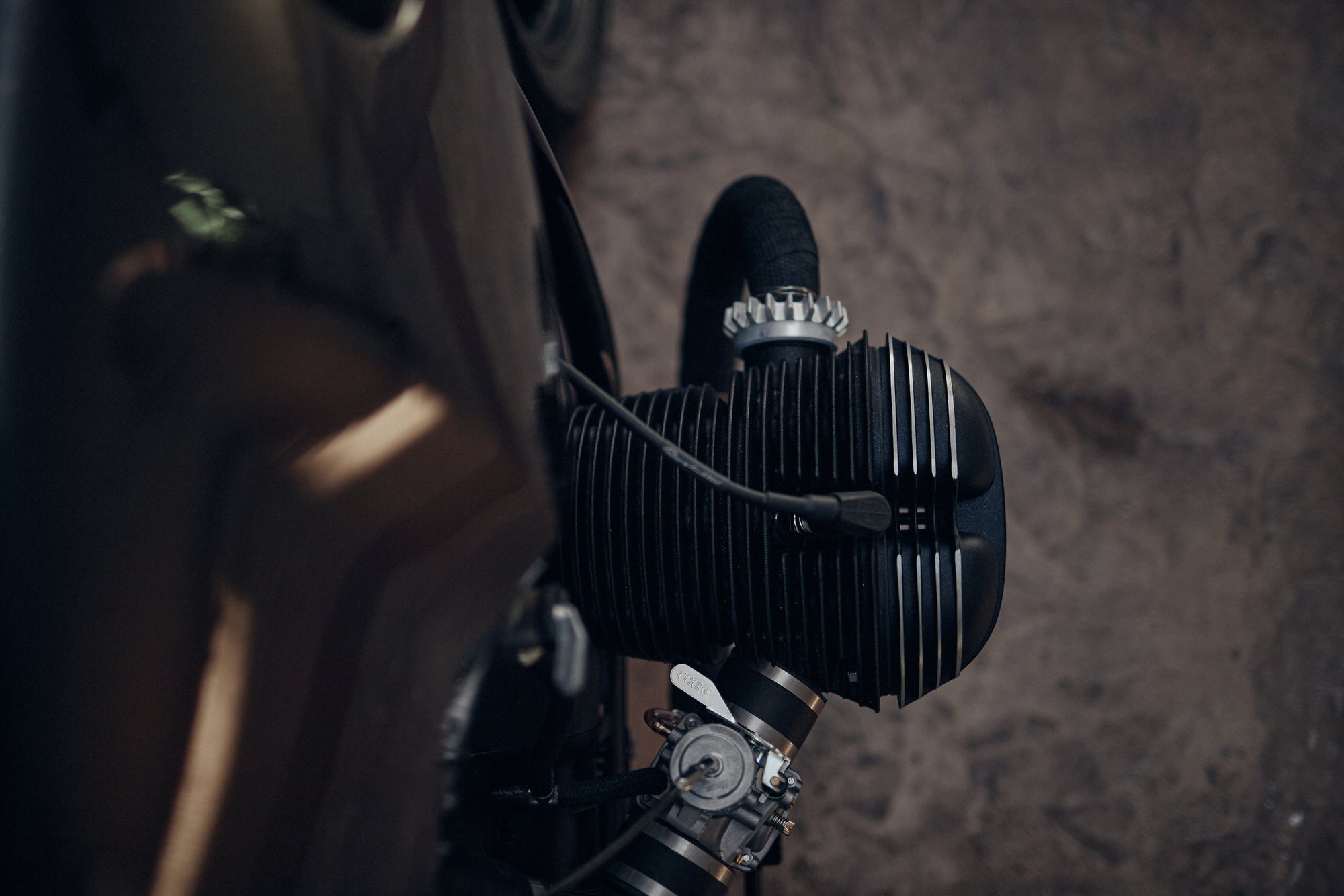 The Karthik Commission - Image 8