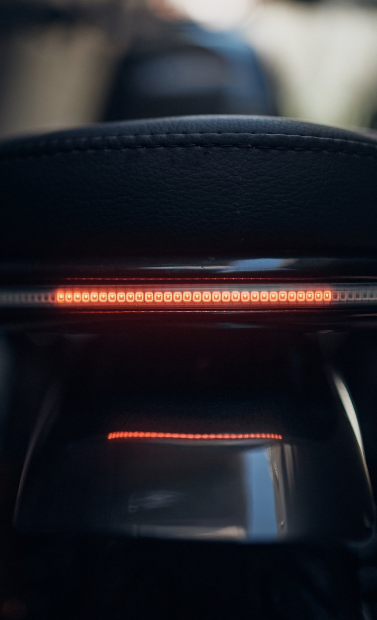 The Karthik Commission - Image 9