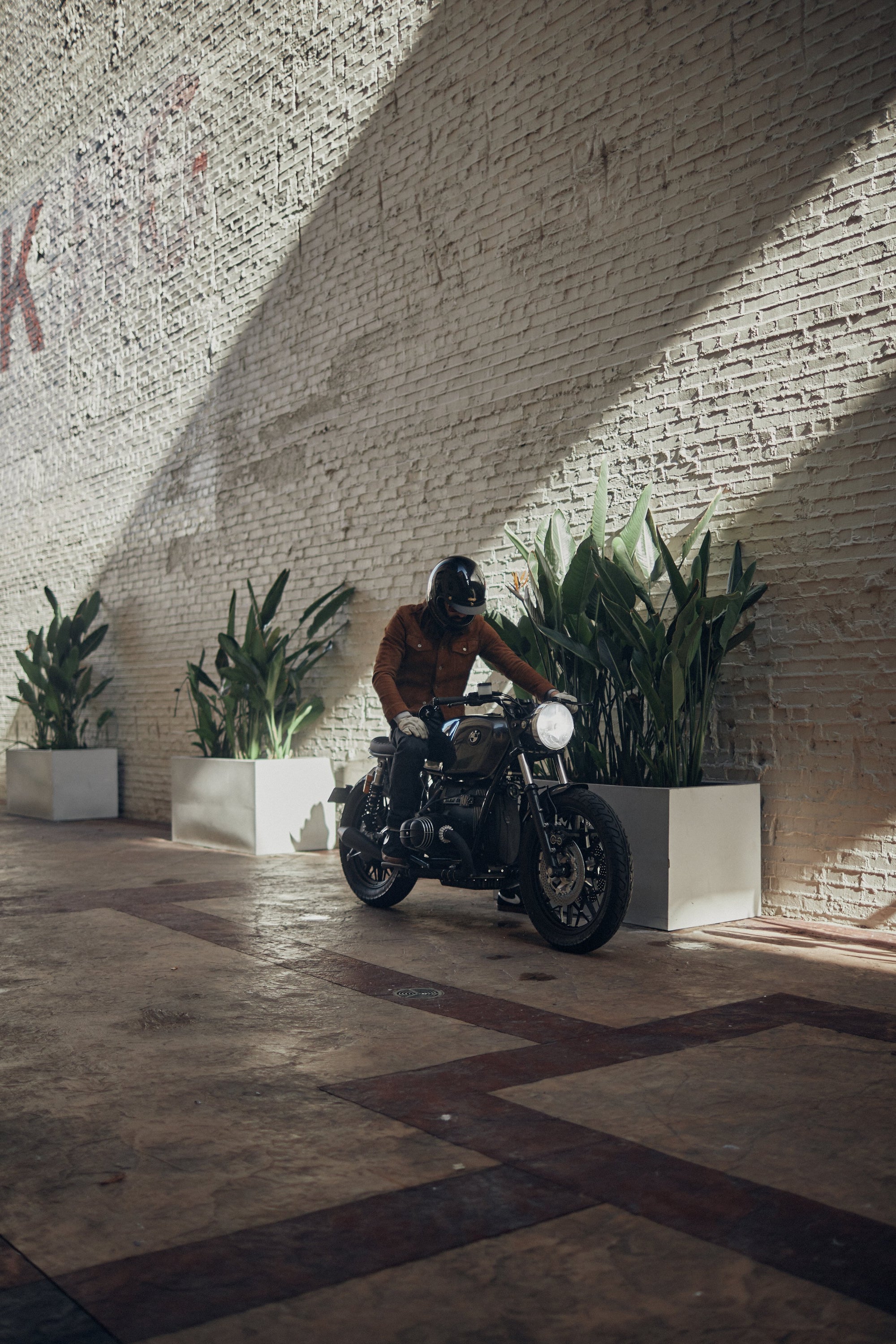 The Karthik Commission - Image 10