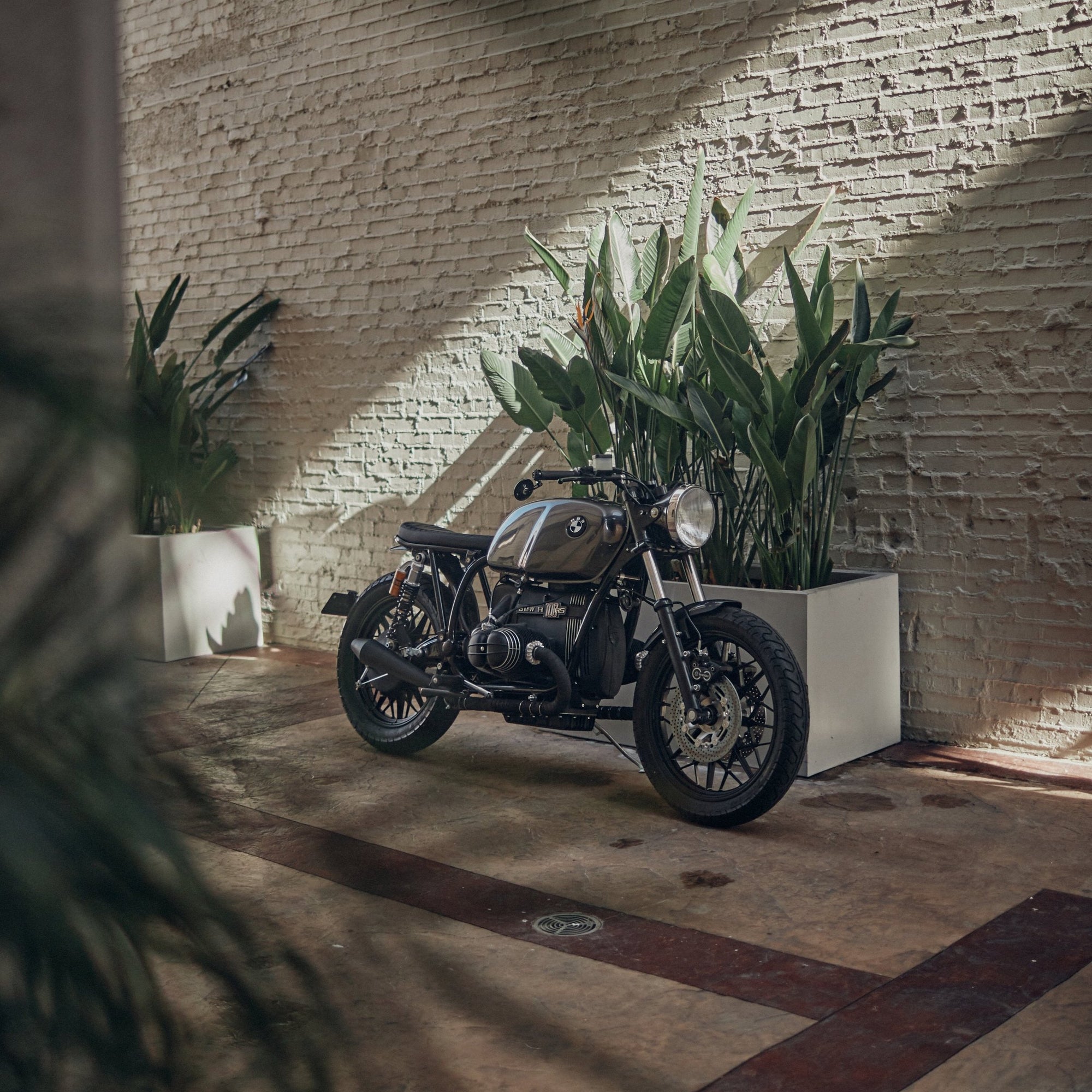 The Karthik Commission - Image 11