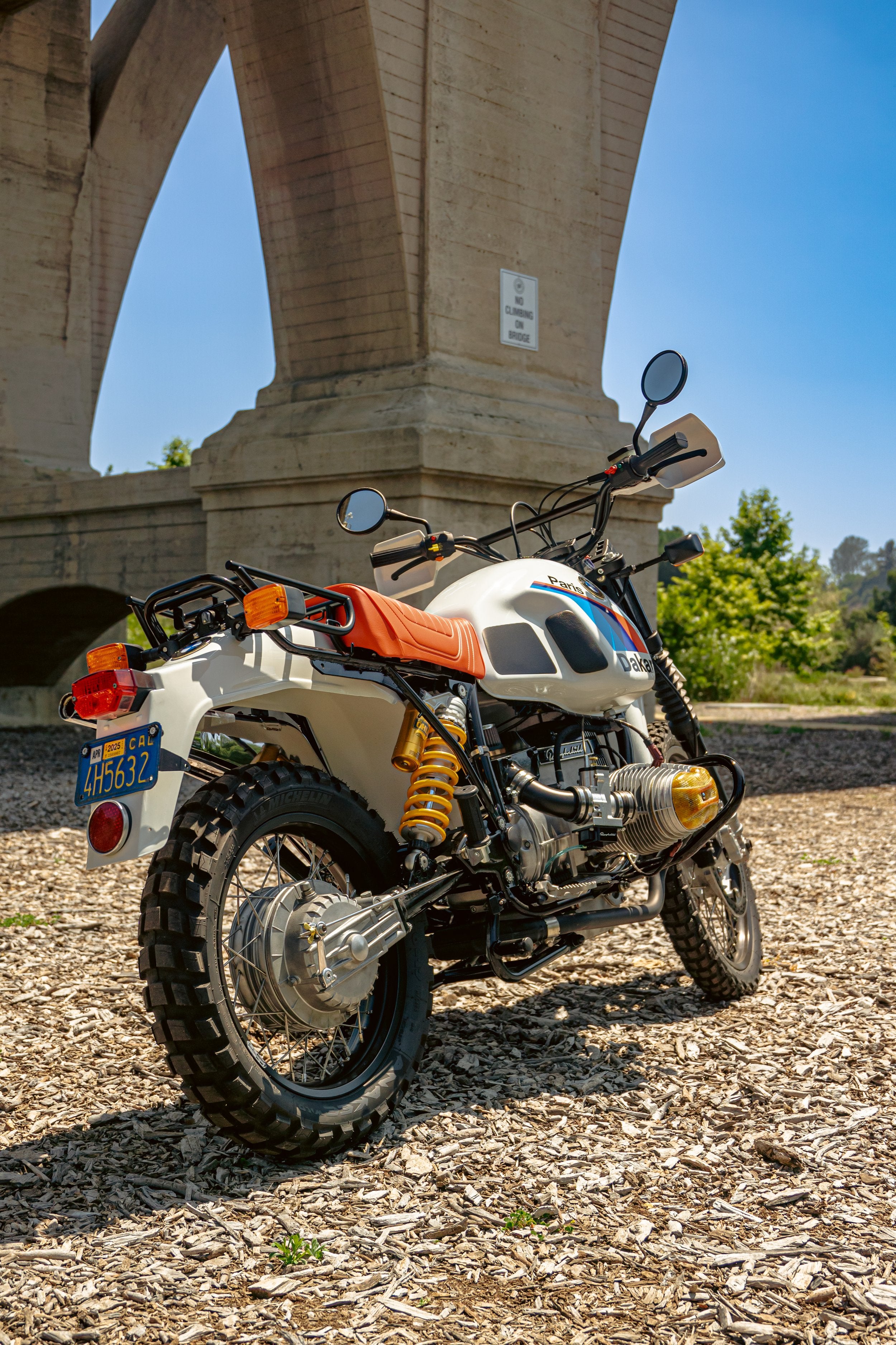 The Keene Commission - Image 2