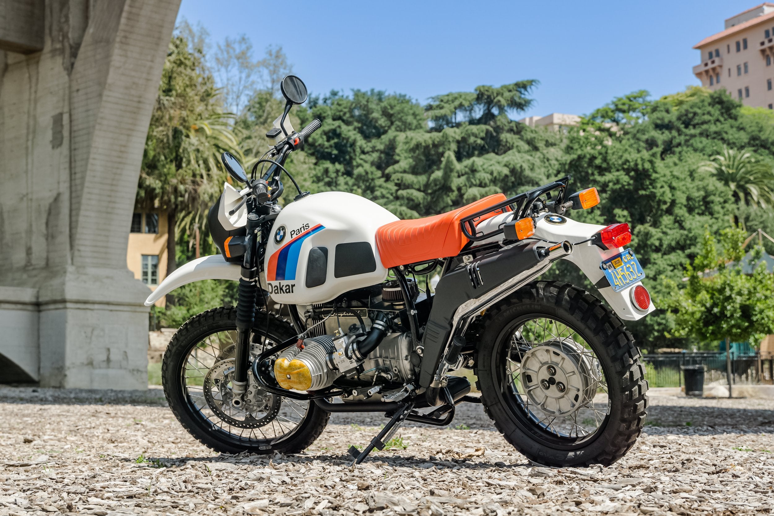 The Keene Commission - Image 3