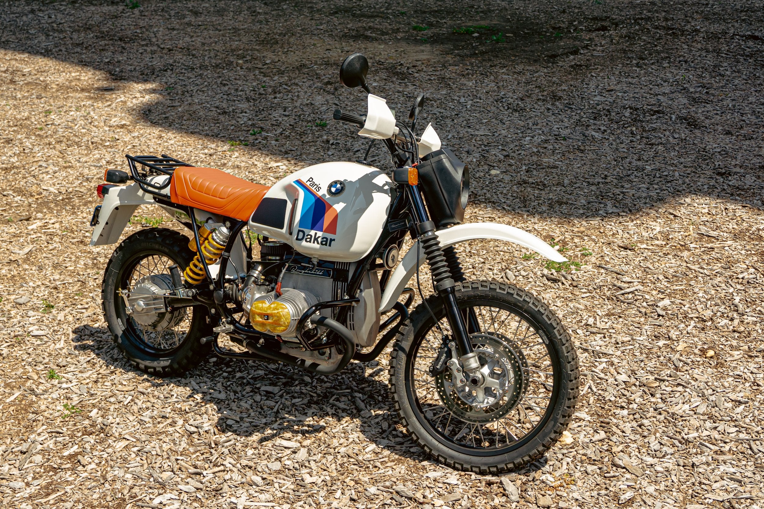 The Keene Commission - Image 4