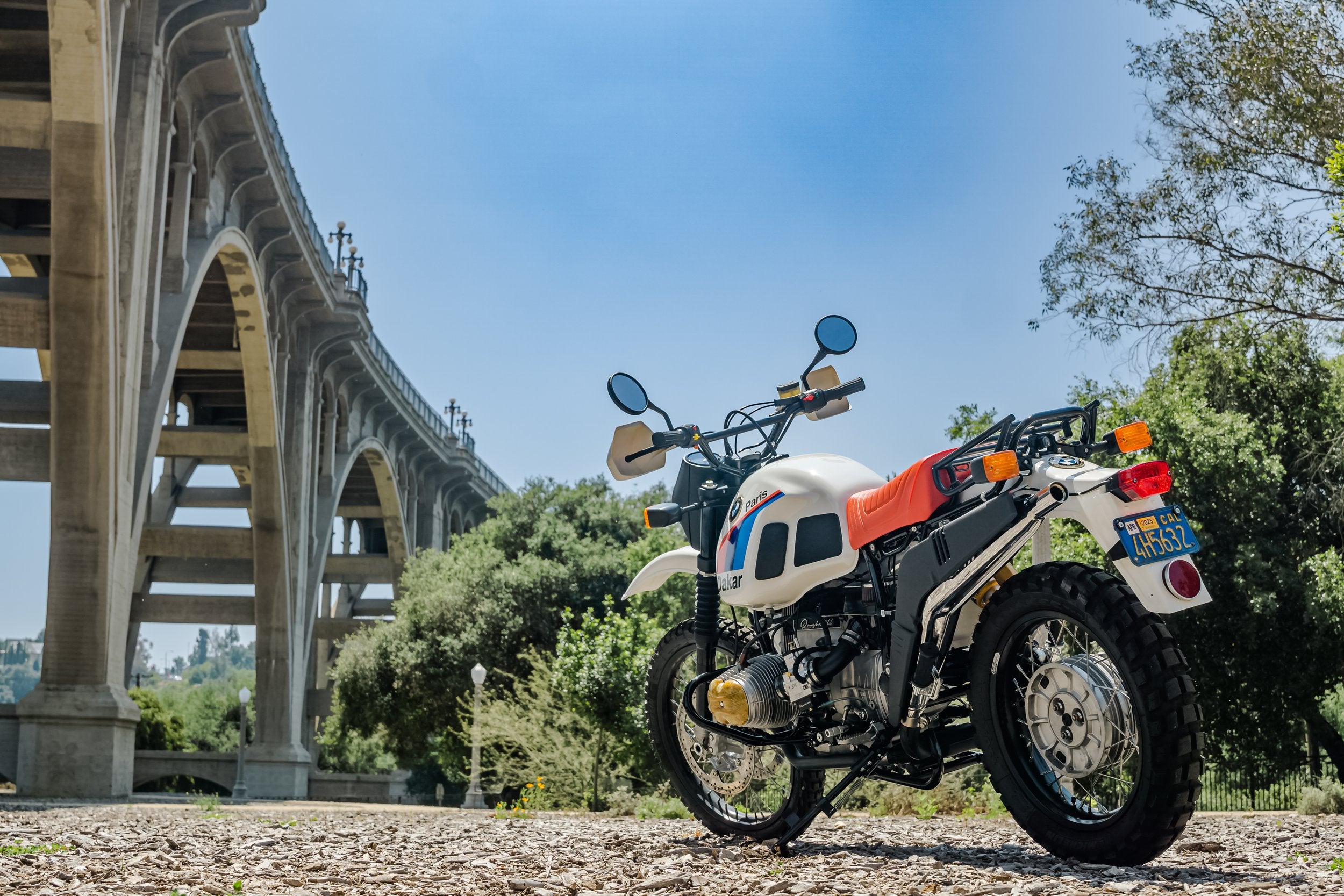 The Keene Commission - Image 5