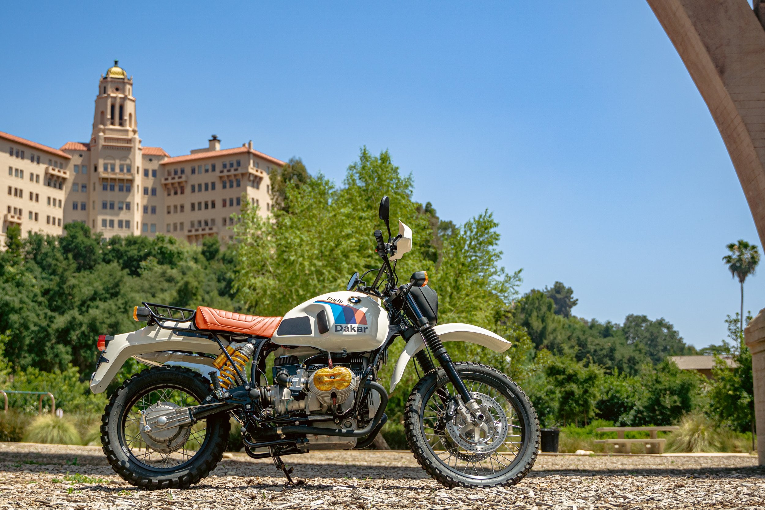 The Keene Commission - Image 6