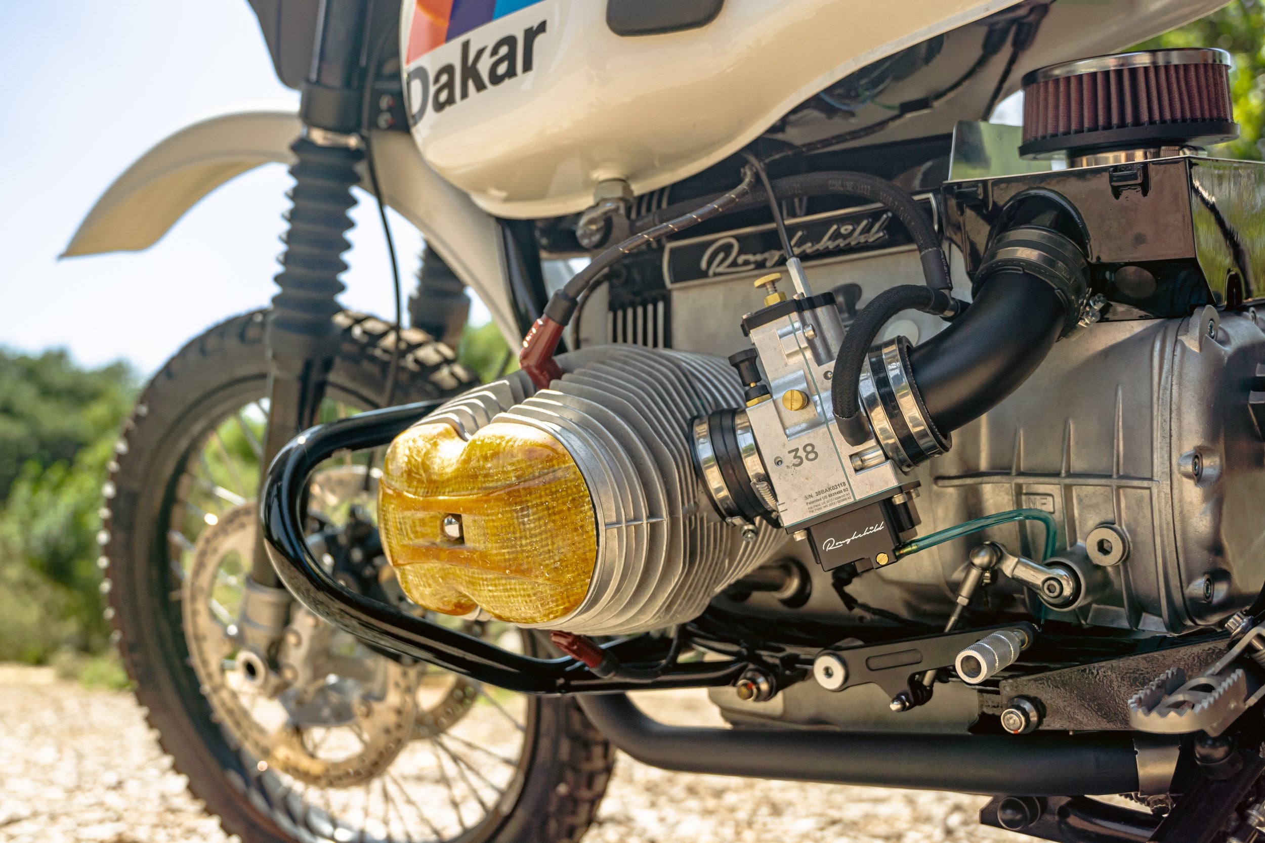 The Keene Commission - Image 7