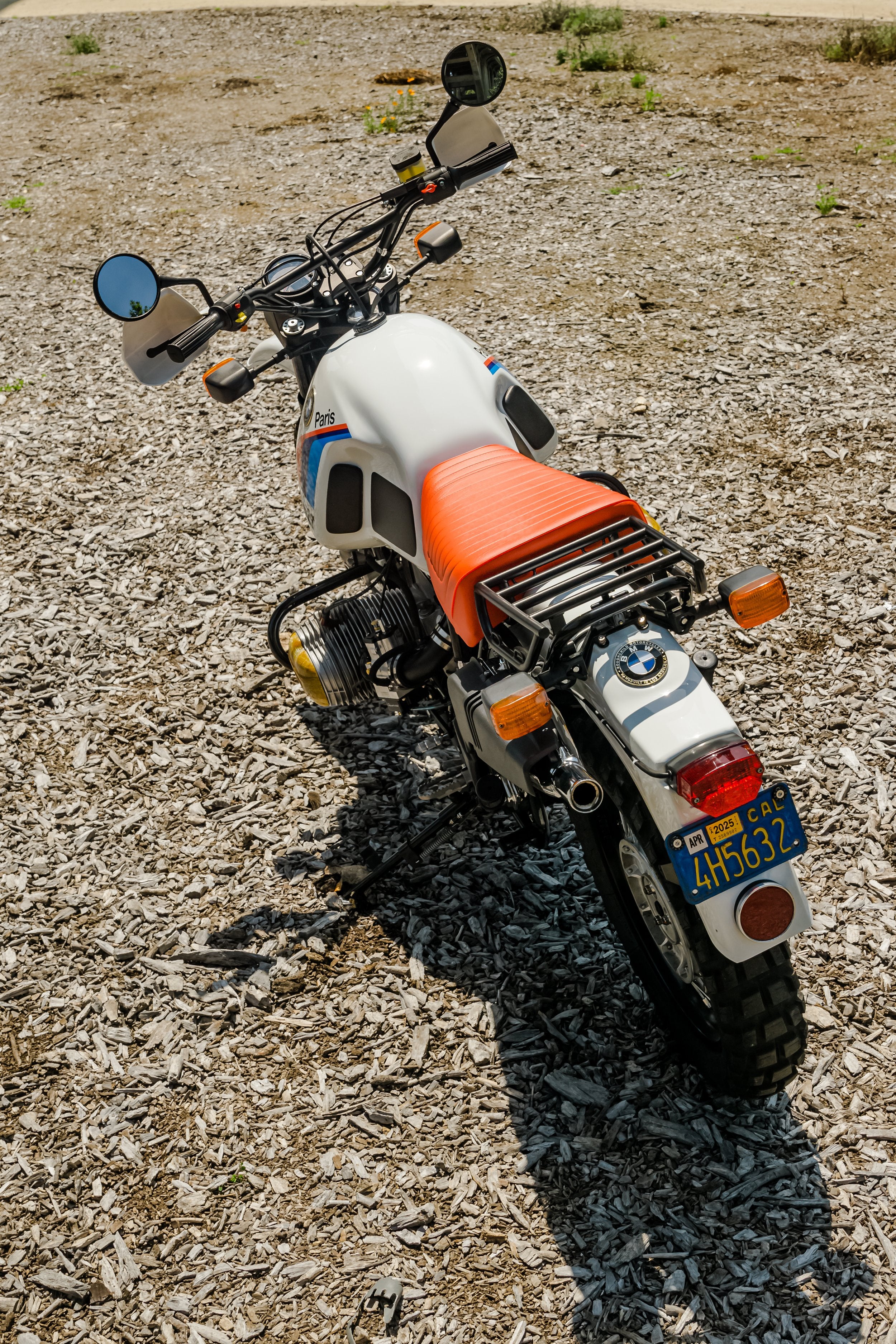 The Keene Commission - Image 9