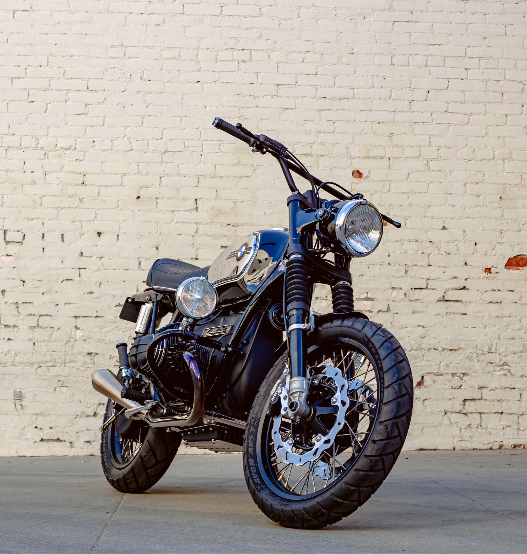 The Kelly Commission - Image 2