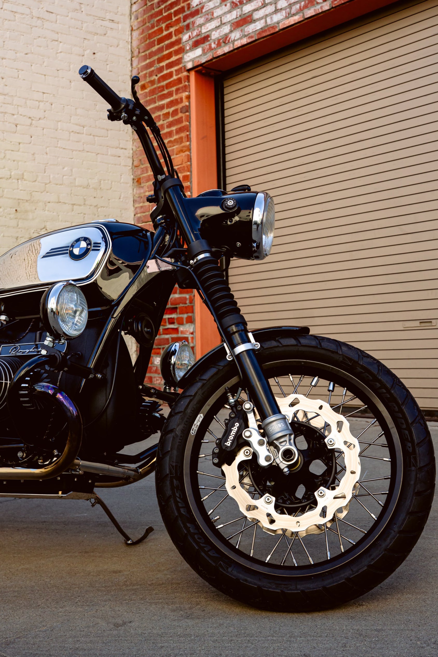 The Kelly Commission - Image 3