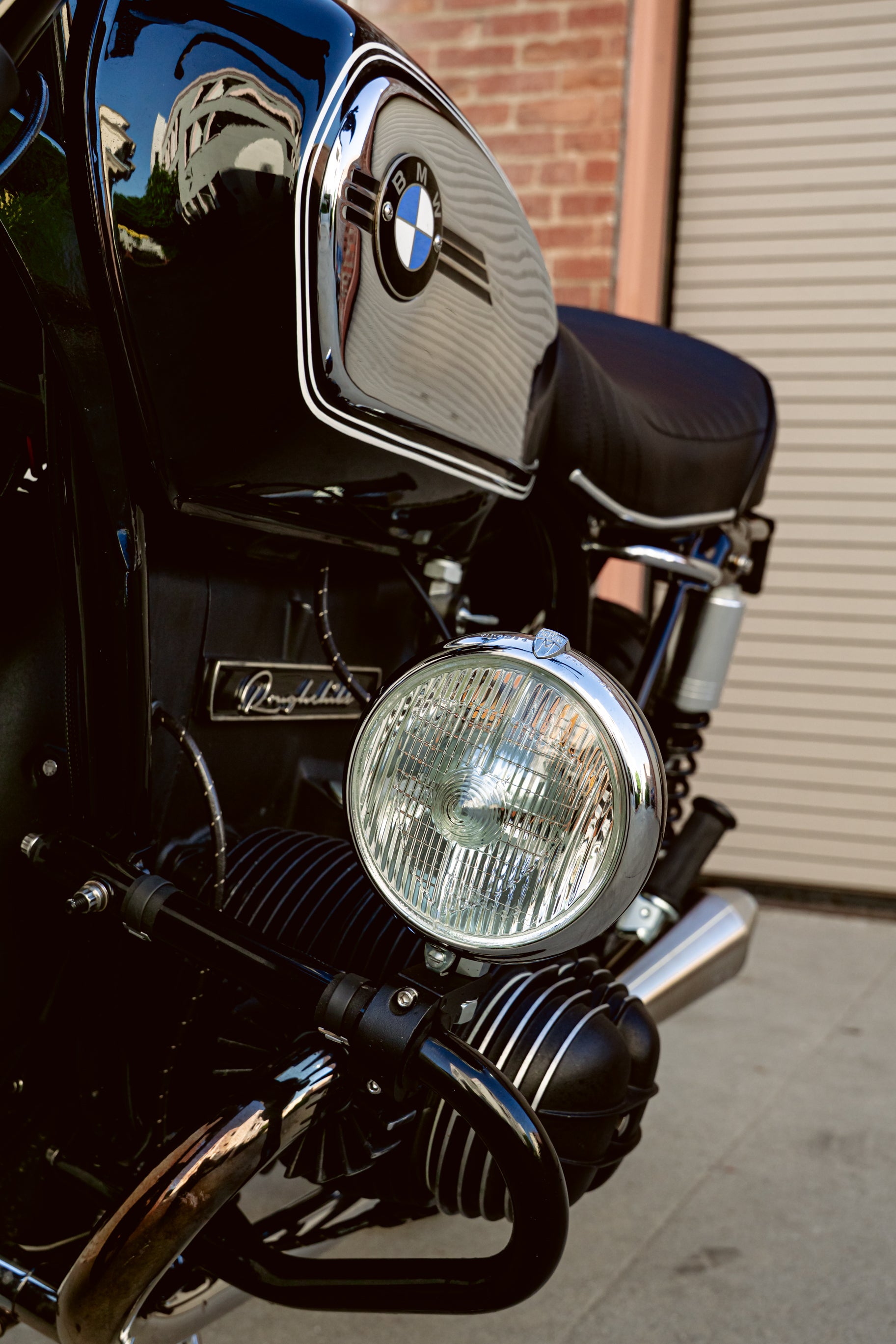 The Kelly Commission - Image 4