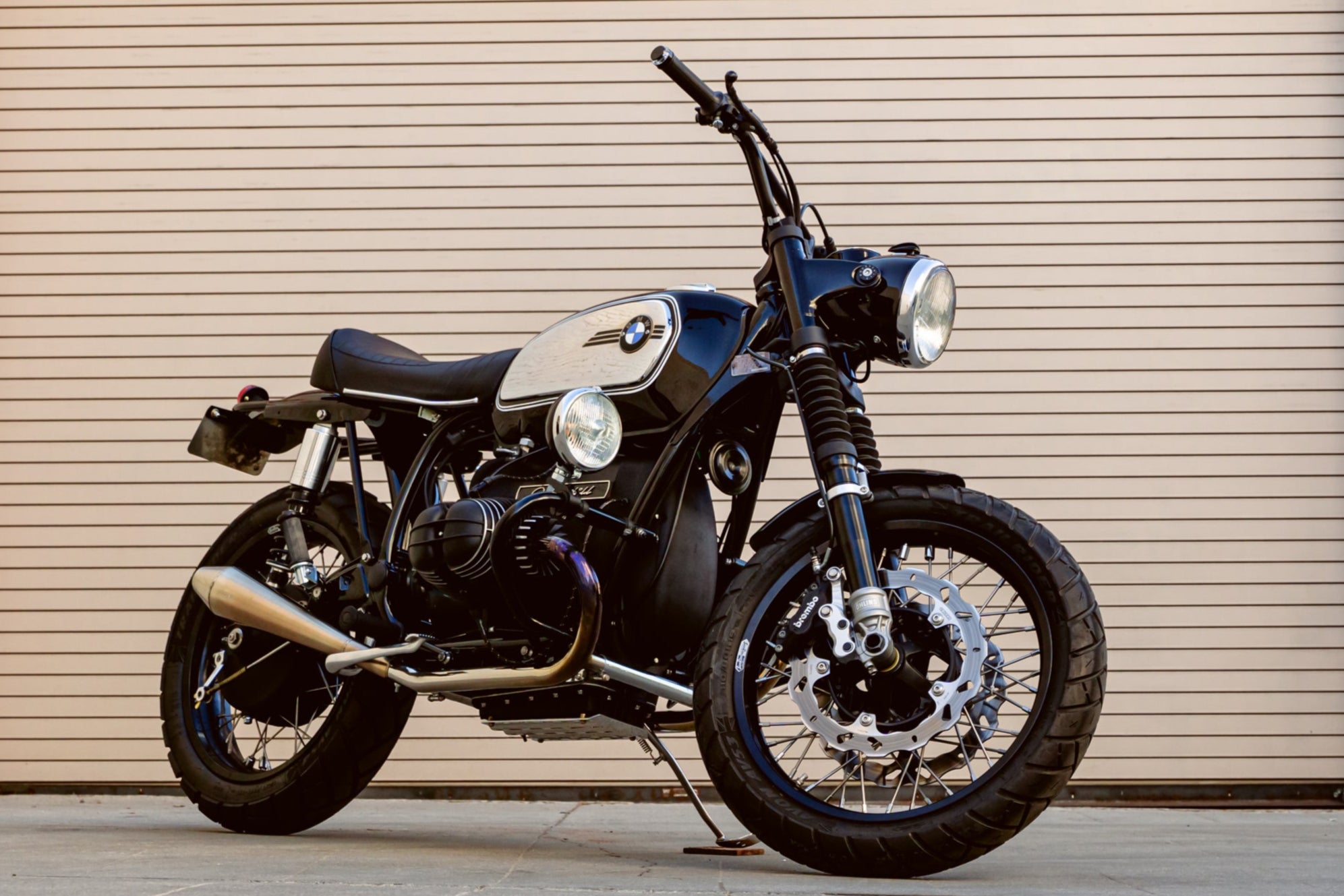 The Kelly Commission