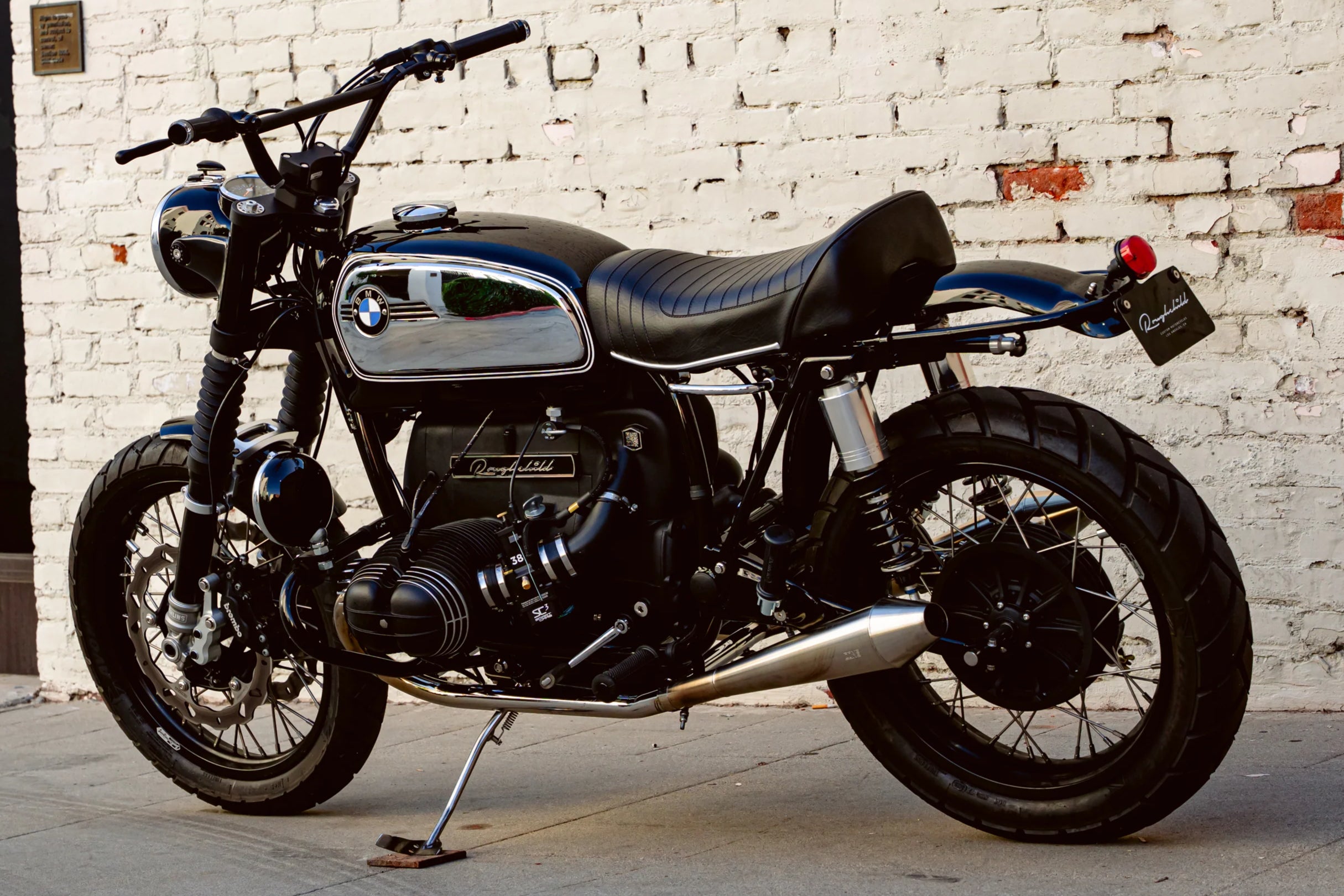 The Kelly Commission - Image 6