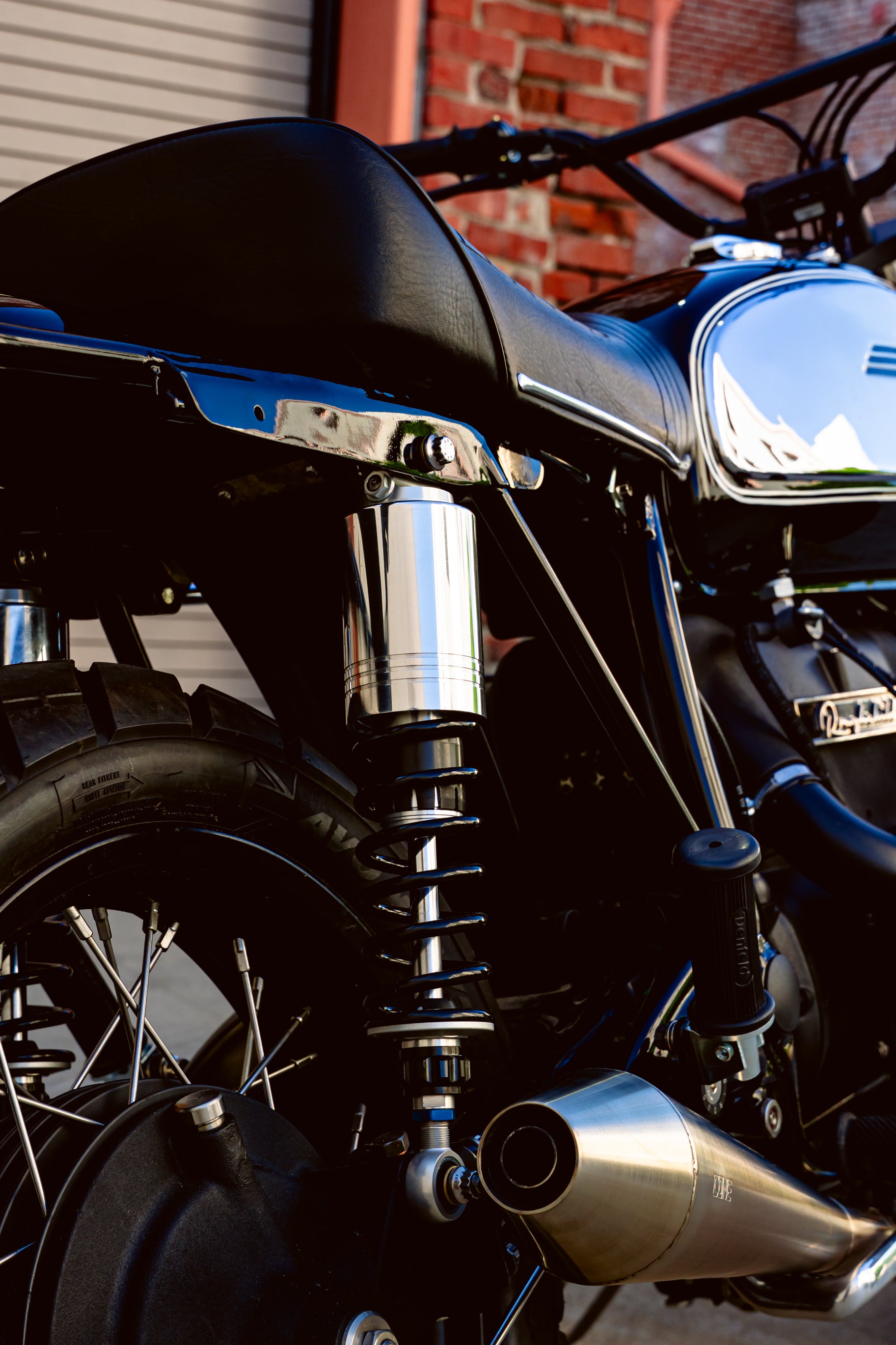 The Kelly Commission - Image 9