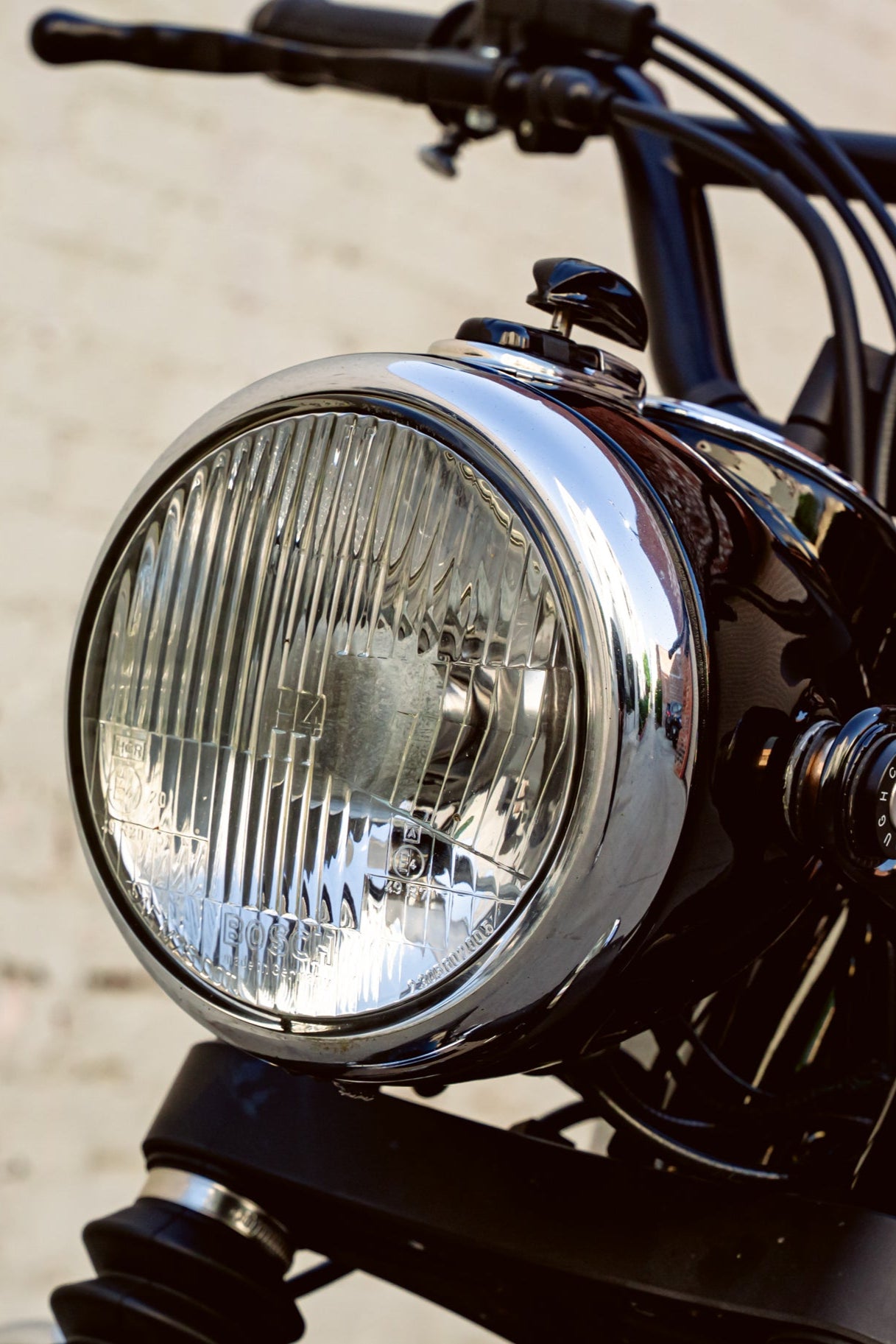 The Kelly Commission - Image 11