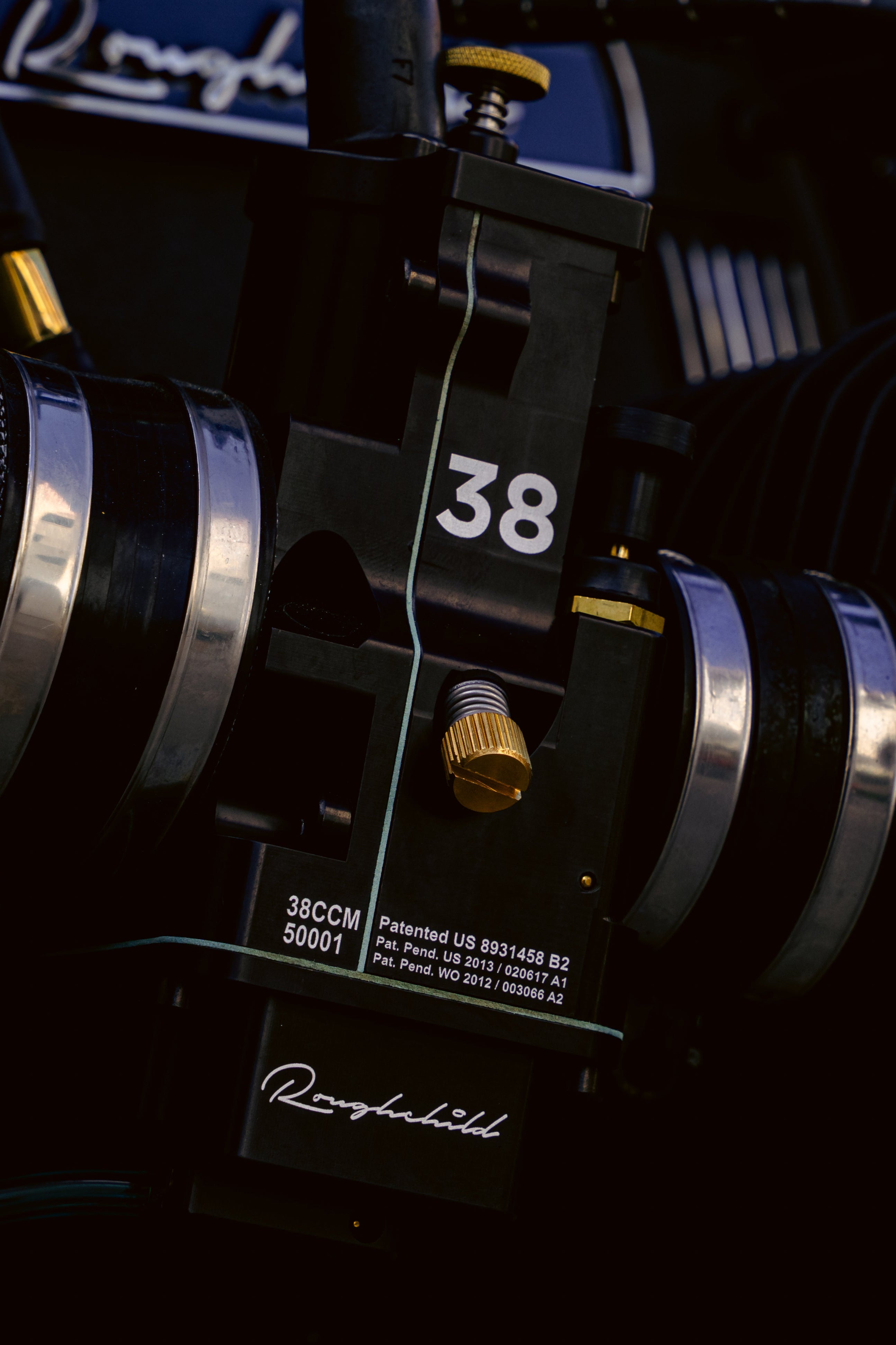 The Kelly Commission - Image 12