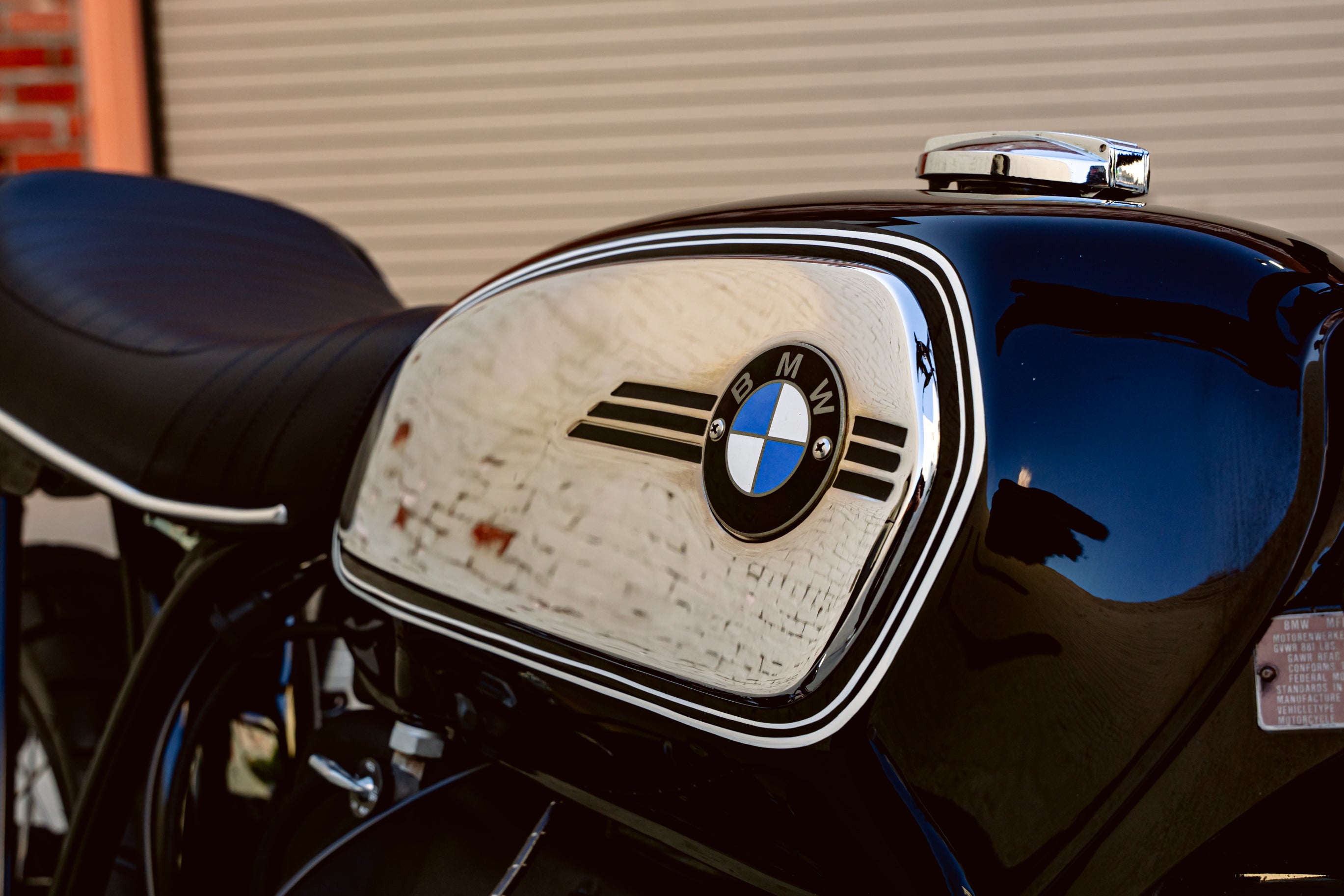 The Kelly Commission - Image 13