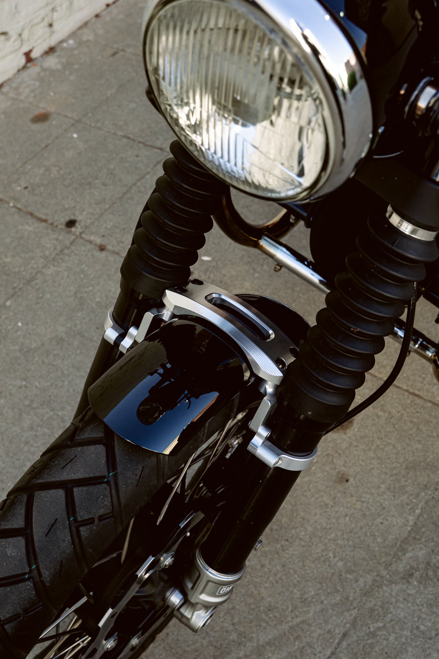 The Kelly Commission - Image 14