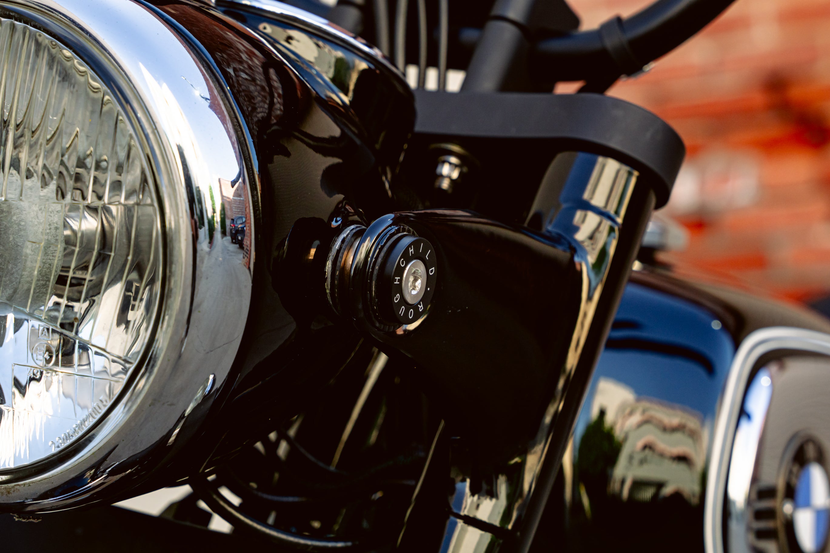 The Kelly Commission - Image 15