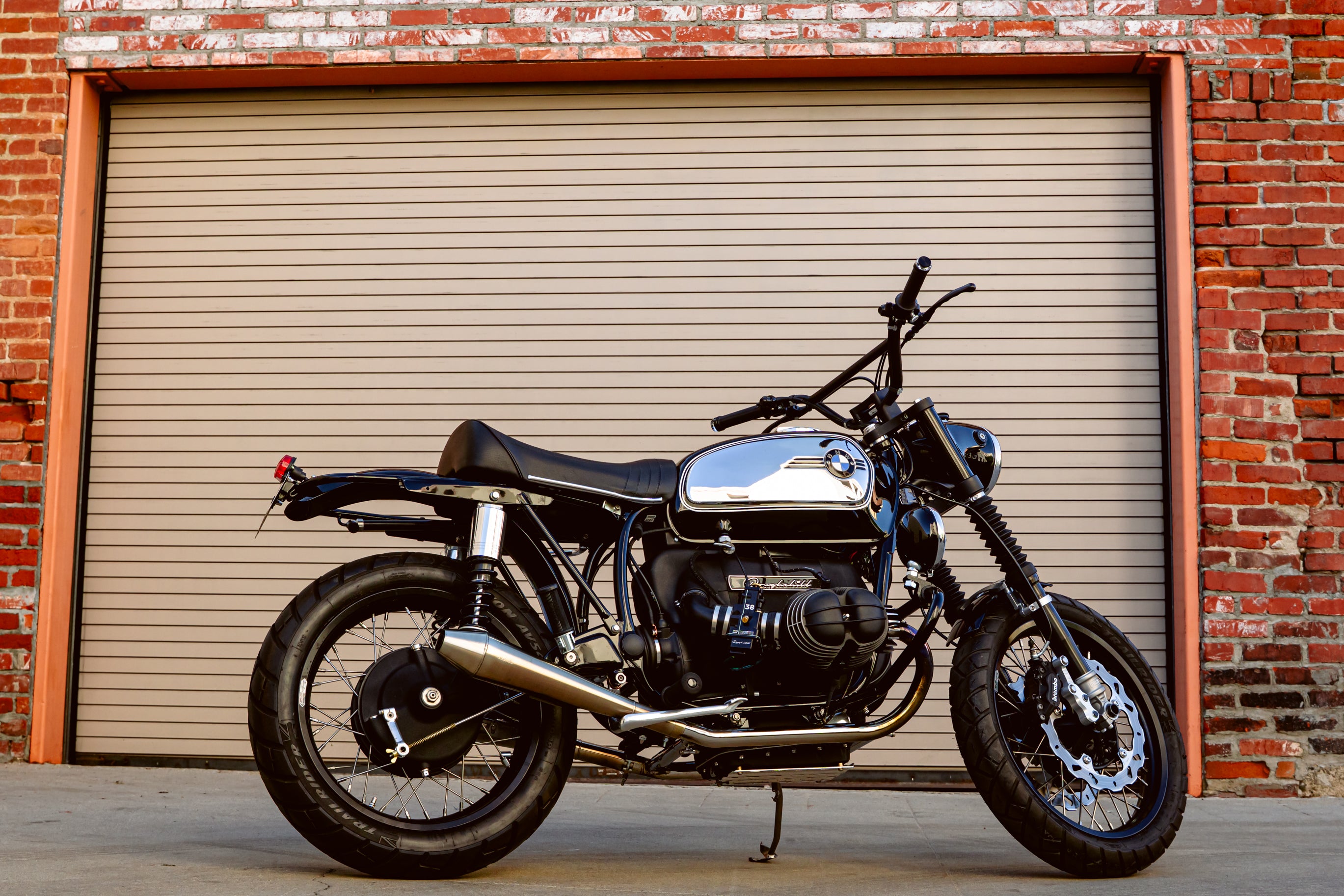 The Kelly Commission - Image 16