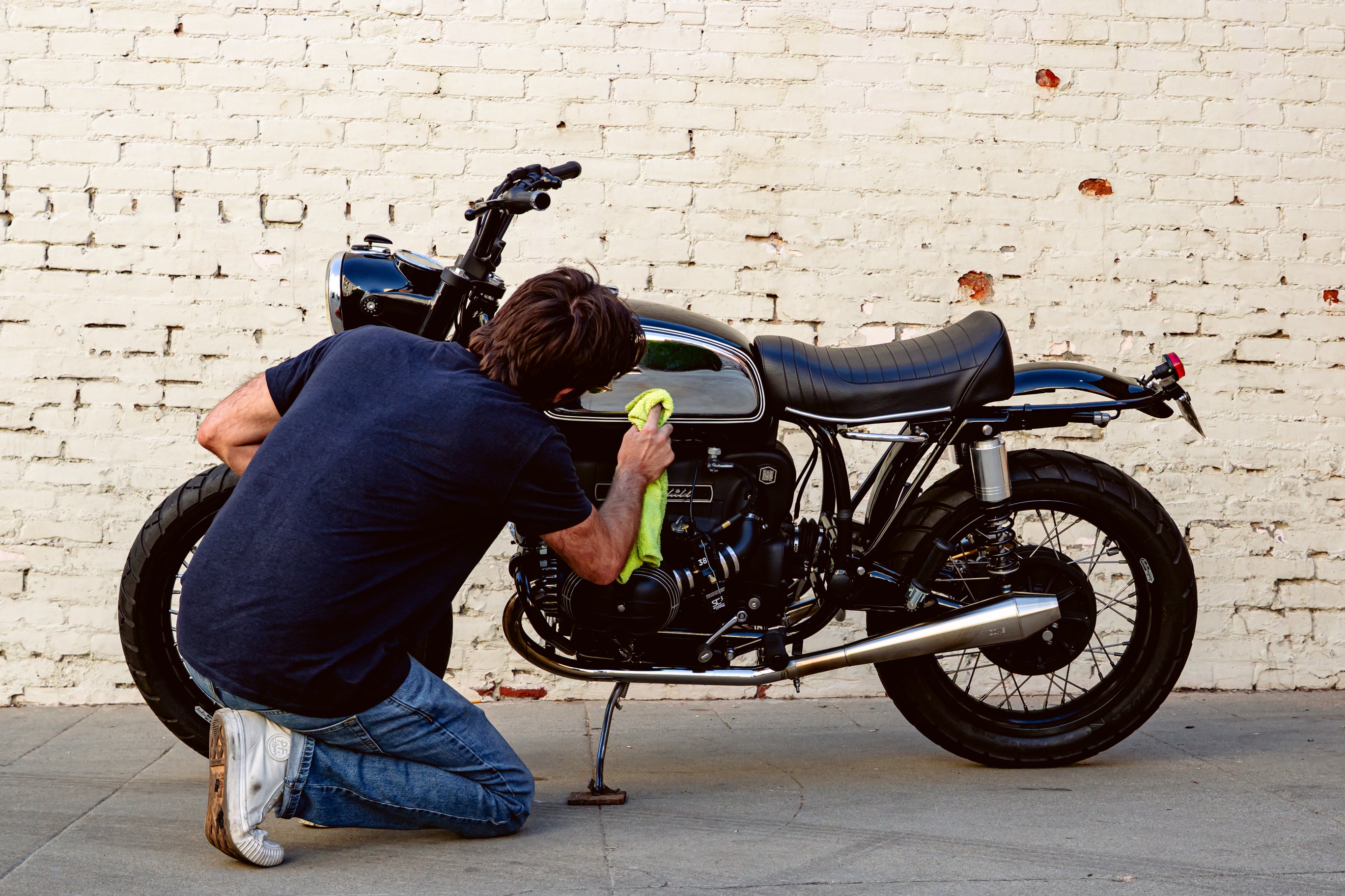 The Kelly Commission - Image 17