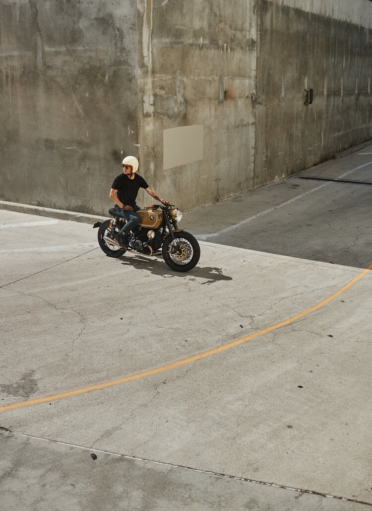 The Lindenfelser Commission - Image 2