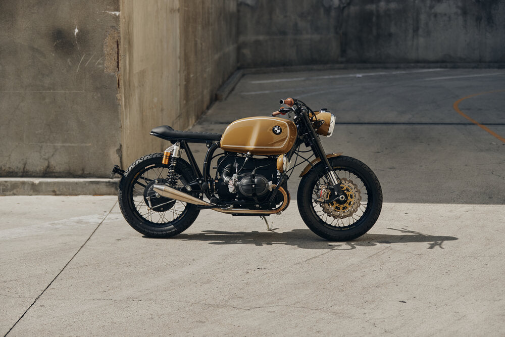 The Lindenfelser Commission