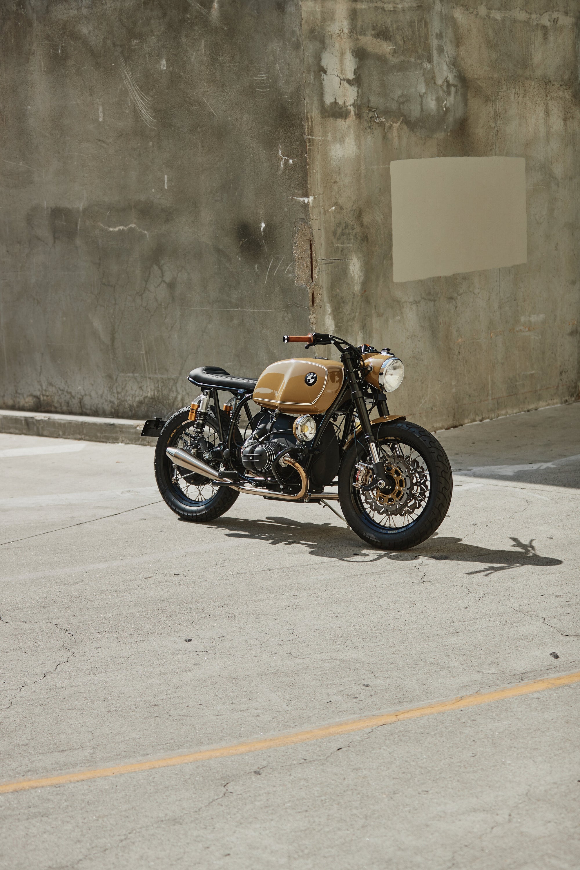 The Lindenfelser Commission - Image 3