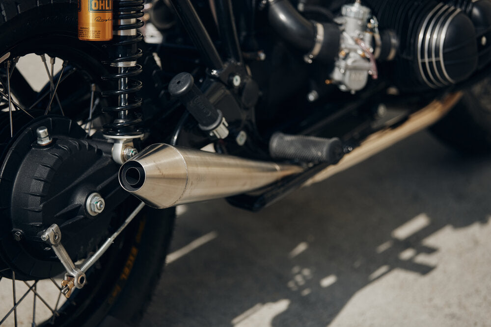 The Lindenfelser Commission - Image 4