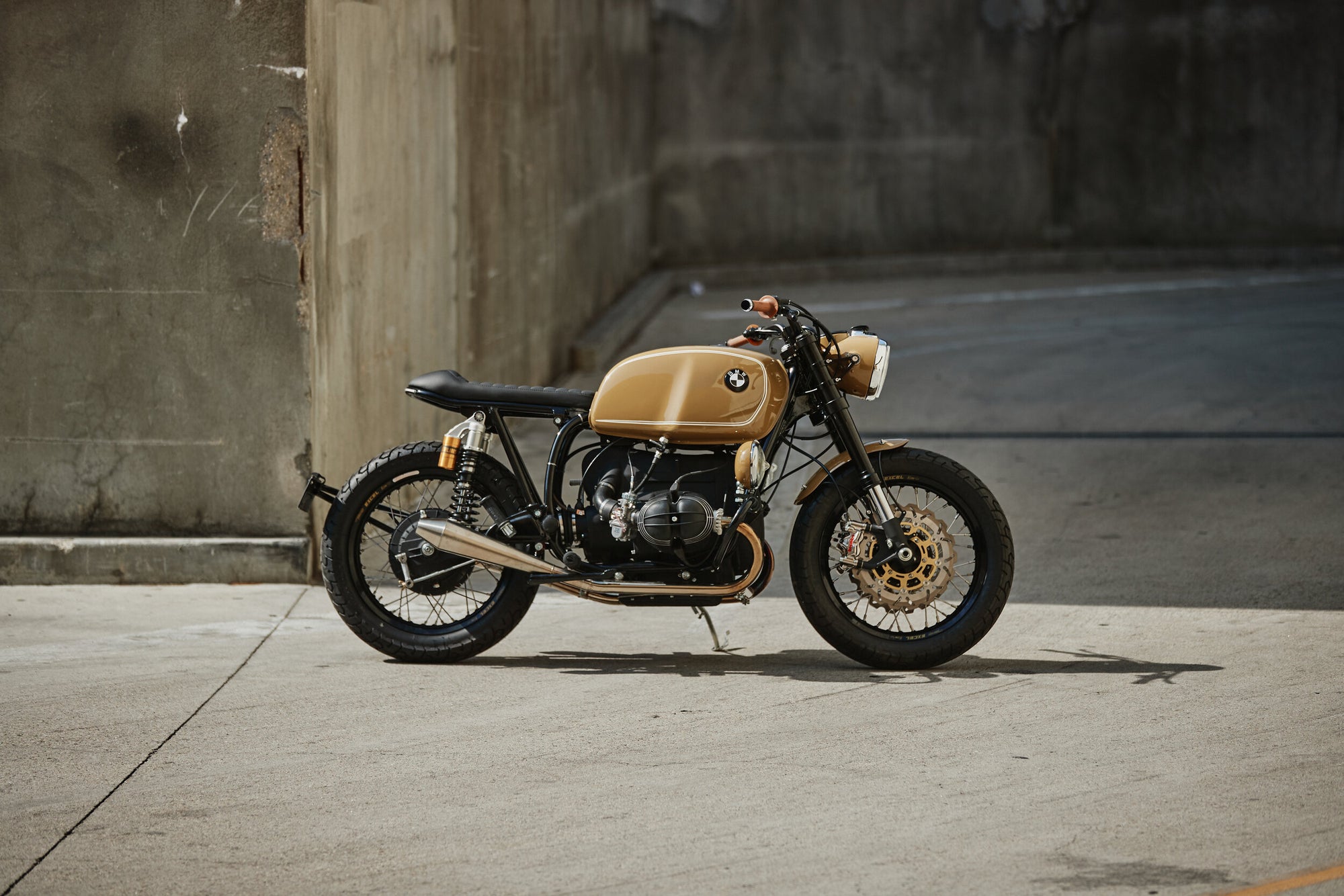 The Lindenfelser Commission - Image 5