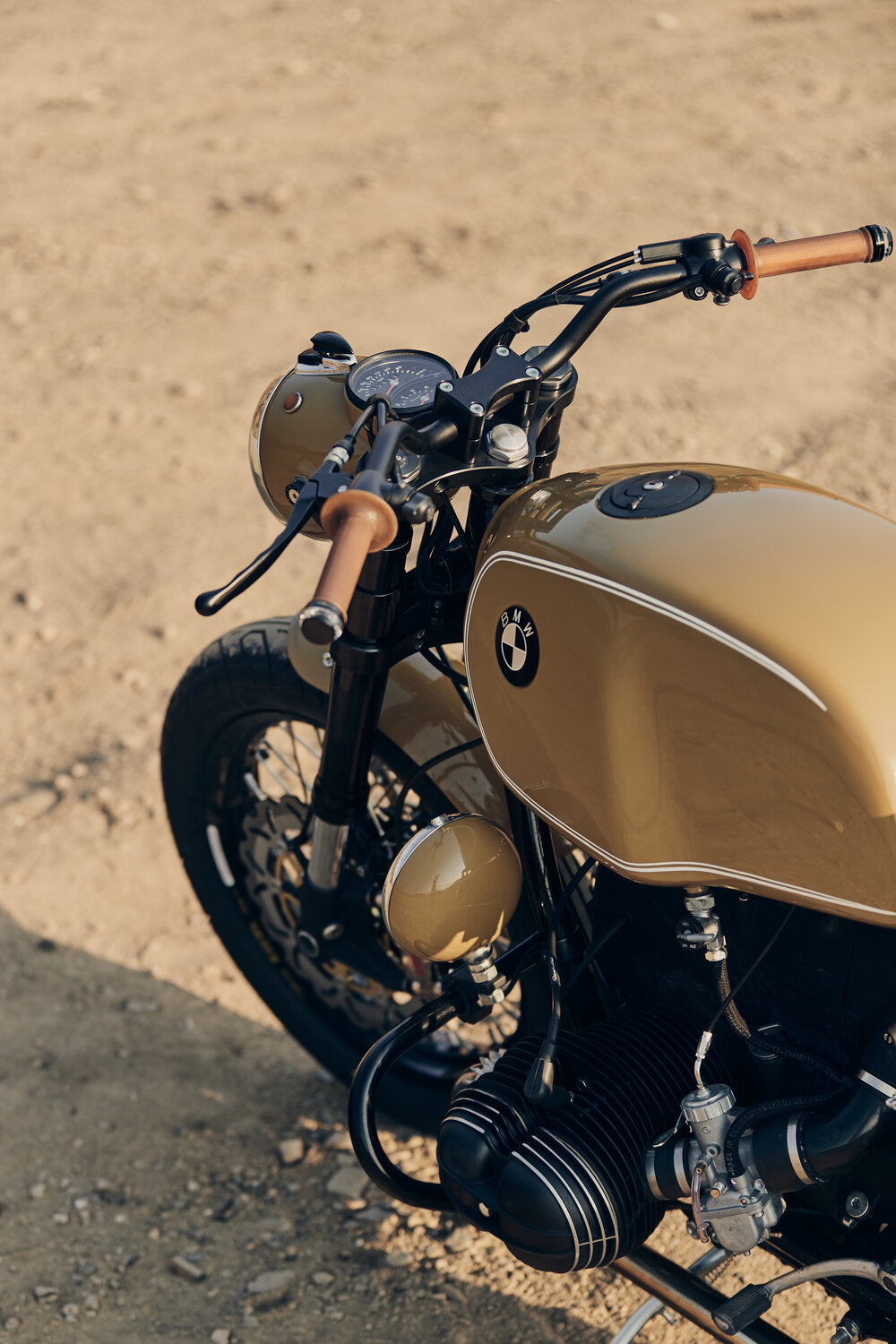 The Lindenfelser Commission - Image 6