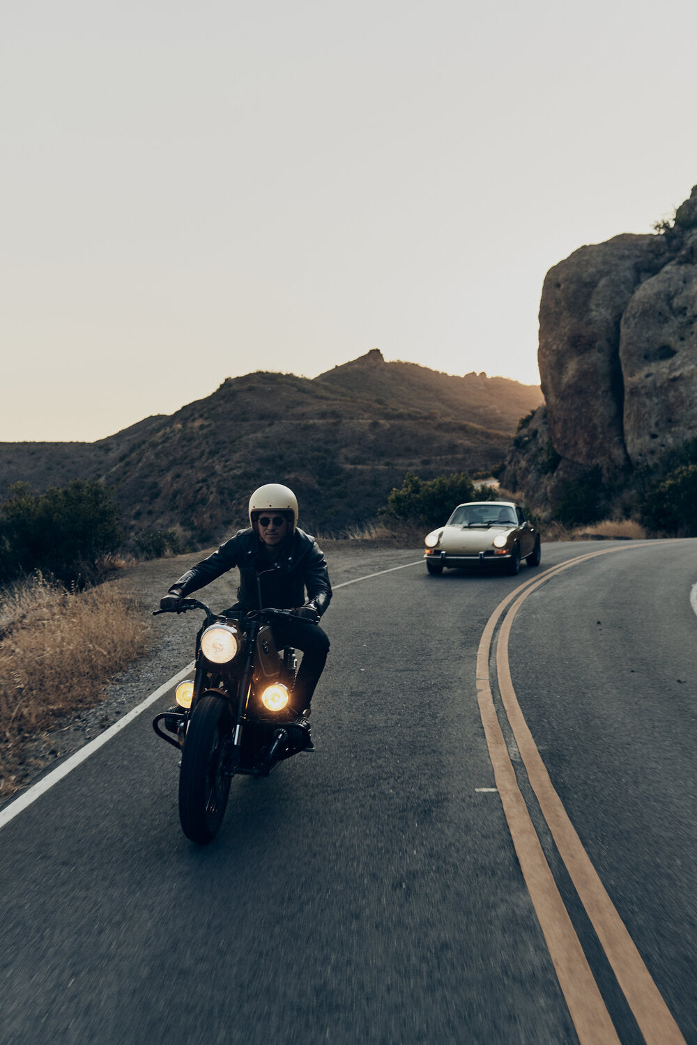 The Lindenfelser Commission - Image 7