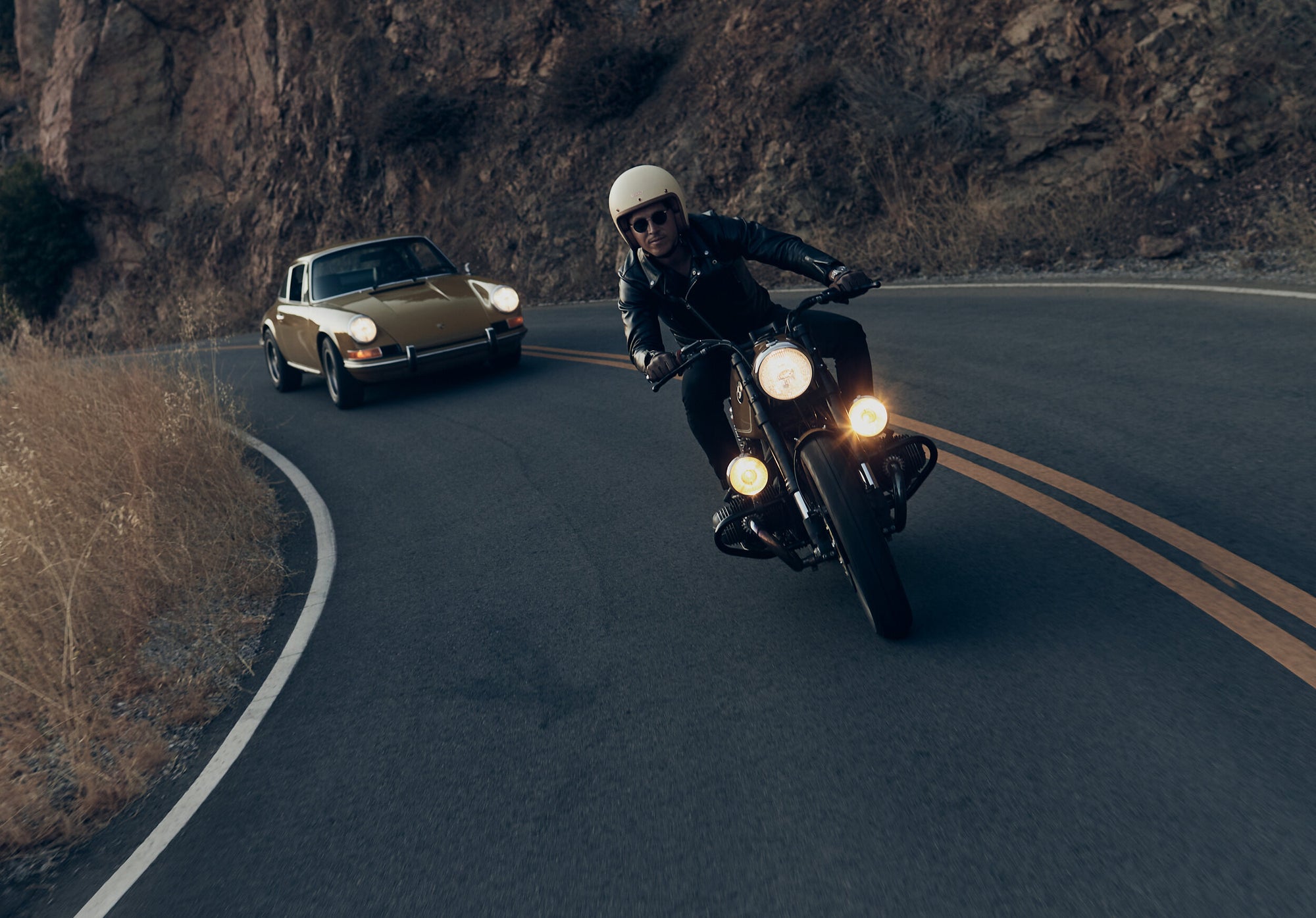 The Lindenfelser Commission - Image 8